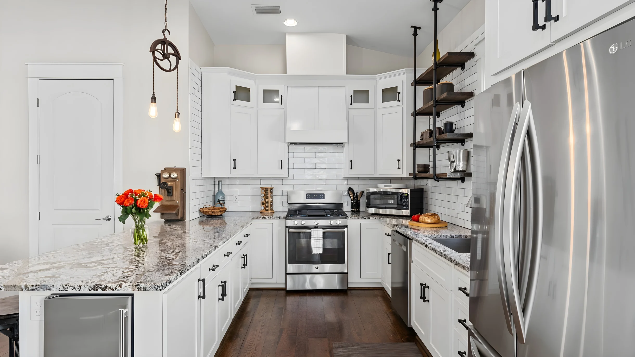 Wander Rosemary Beach Gulfview #40