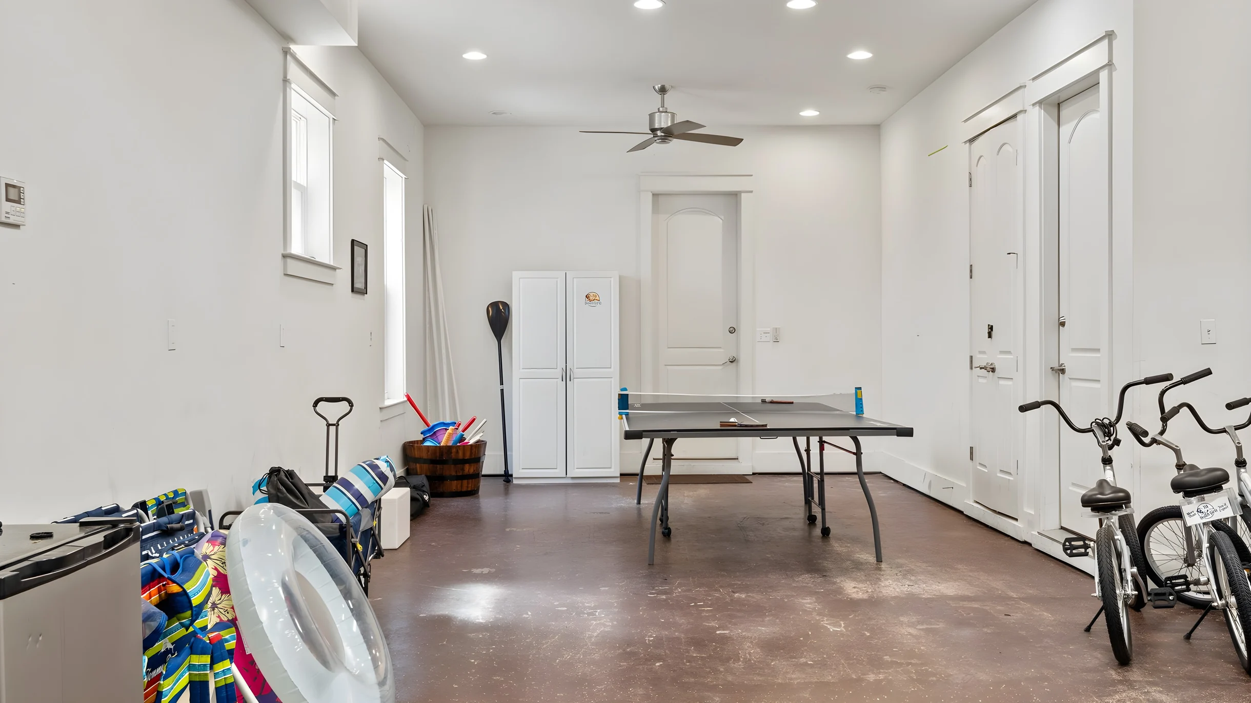 Wander Rosemary Beach Gulfview #25