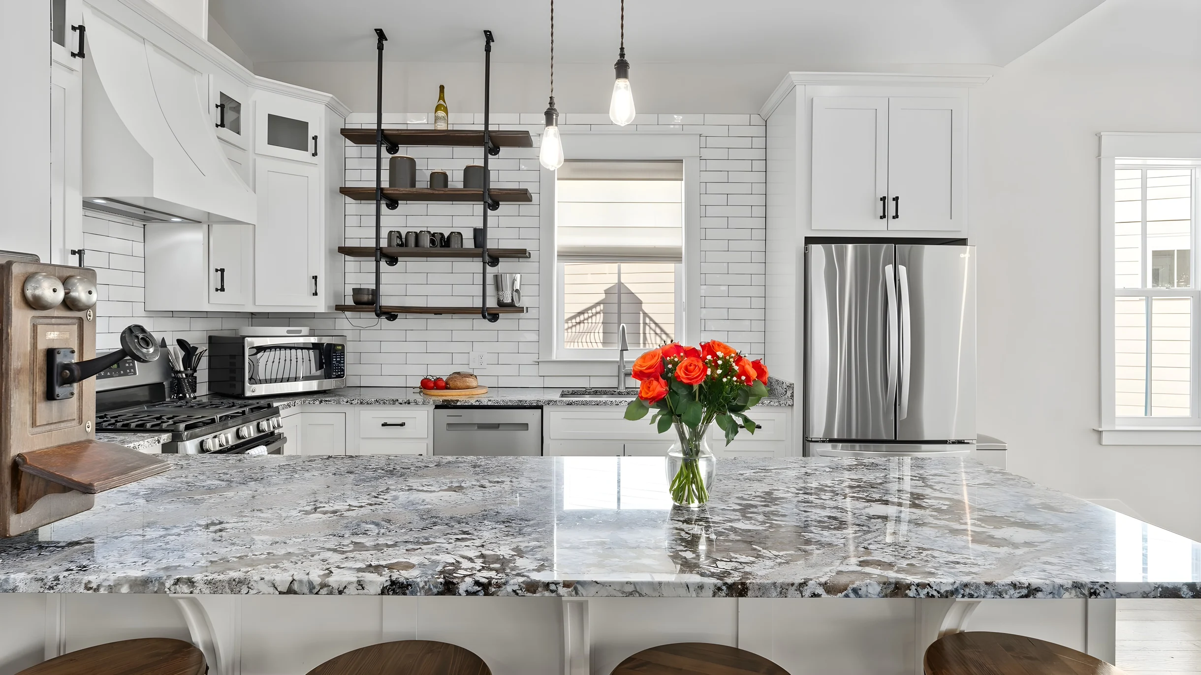 Wander Rosemary Beach Gulfview #12