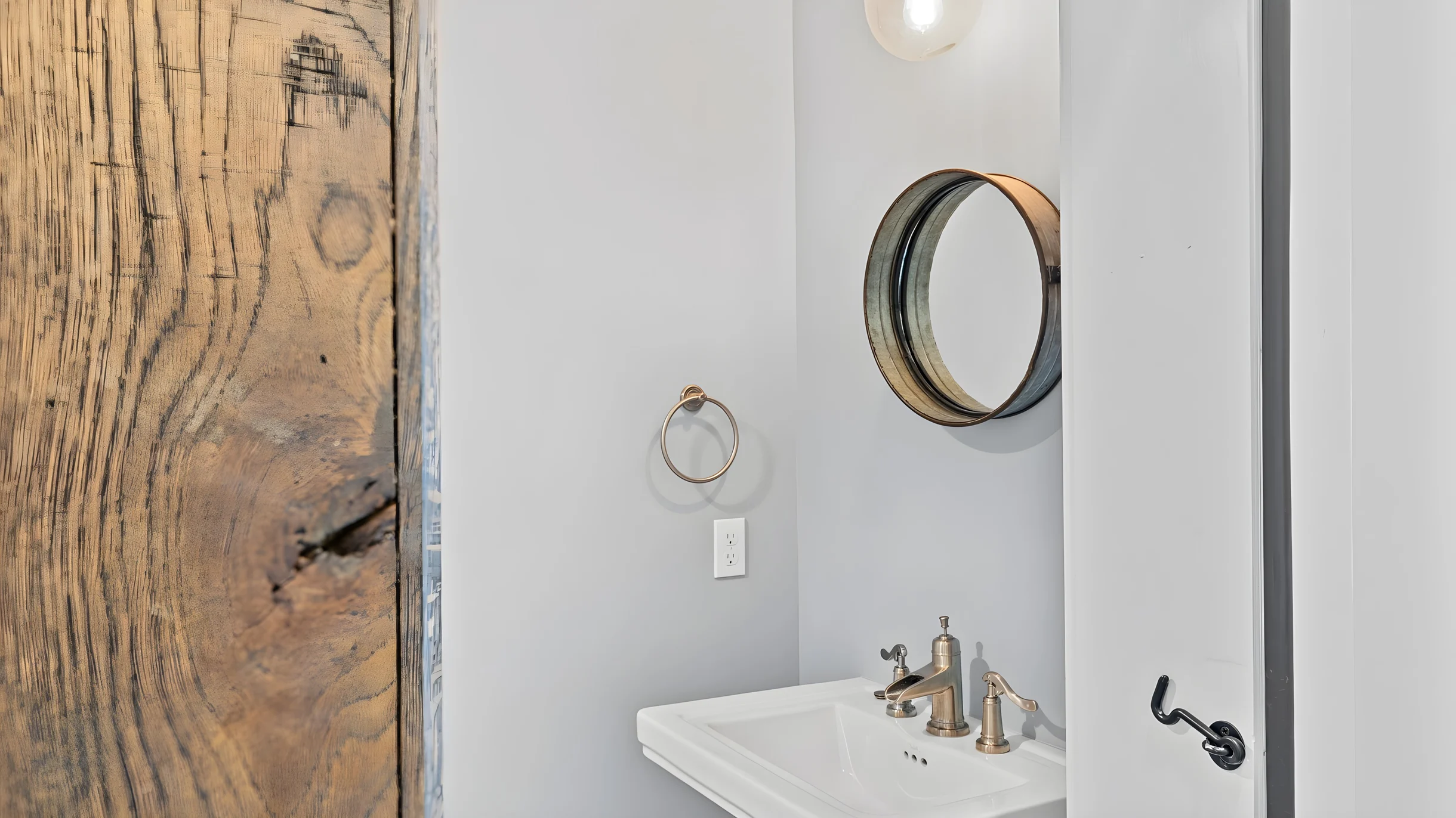 Wander Rosemary Beach Gulfview #23