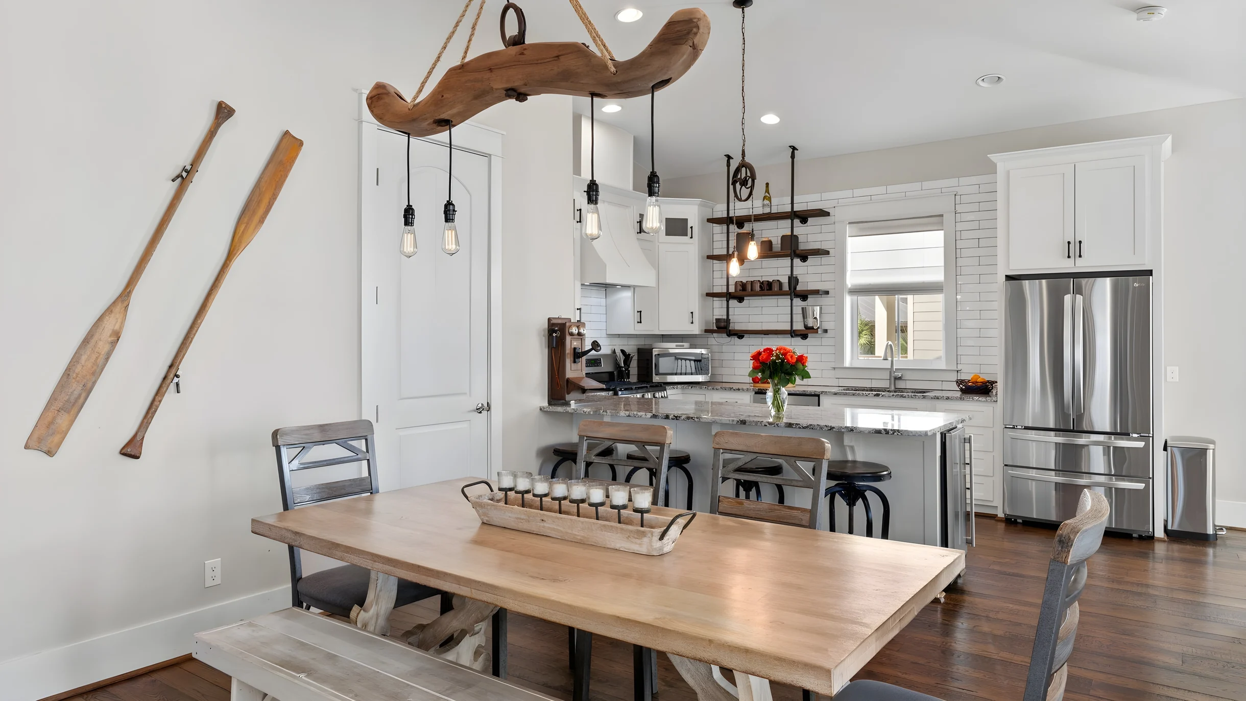 Wander Rosemary Beach Gulfview #15