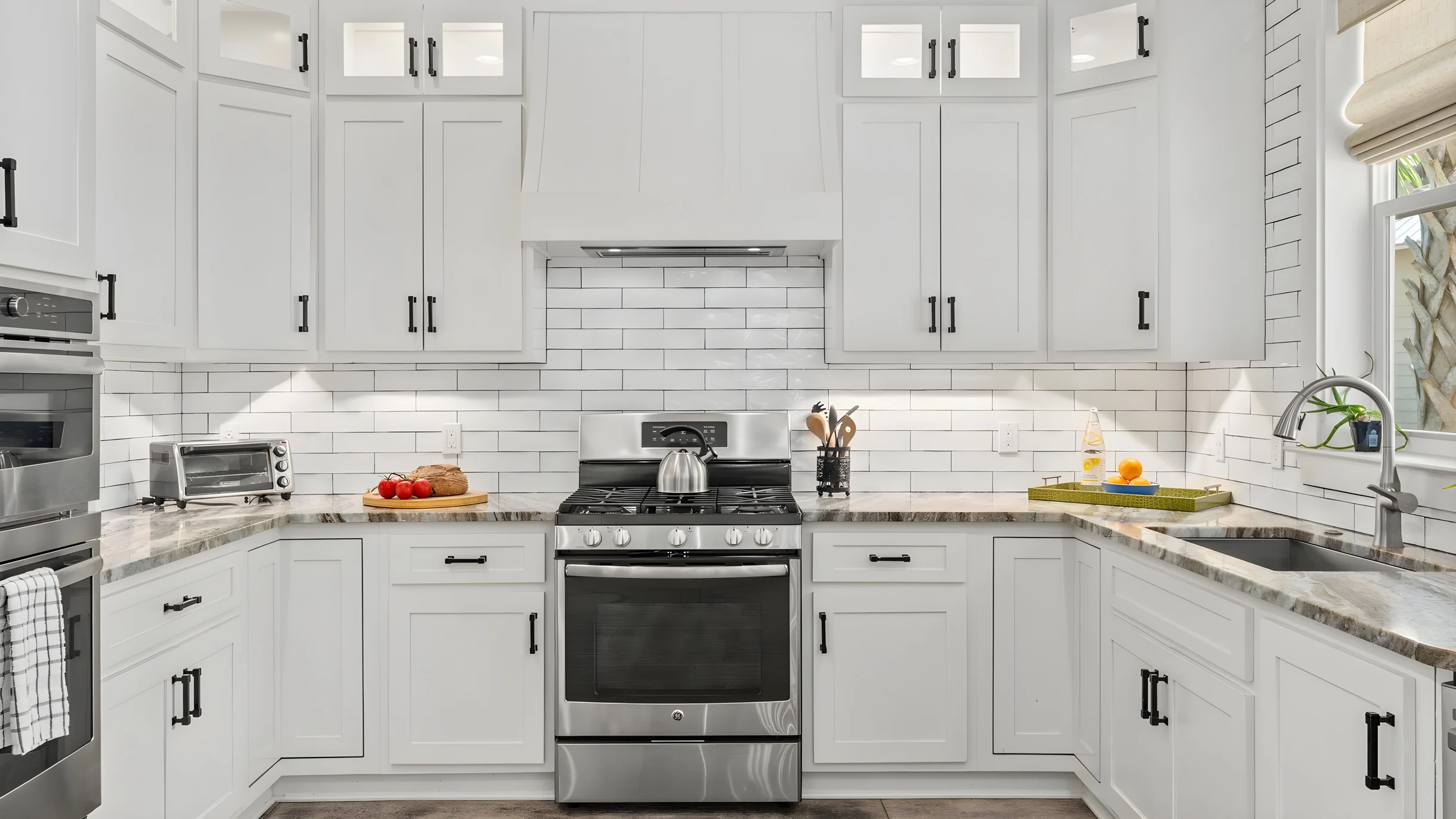 Wander Rosemary Beach Gulfview #21