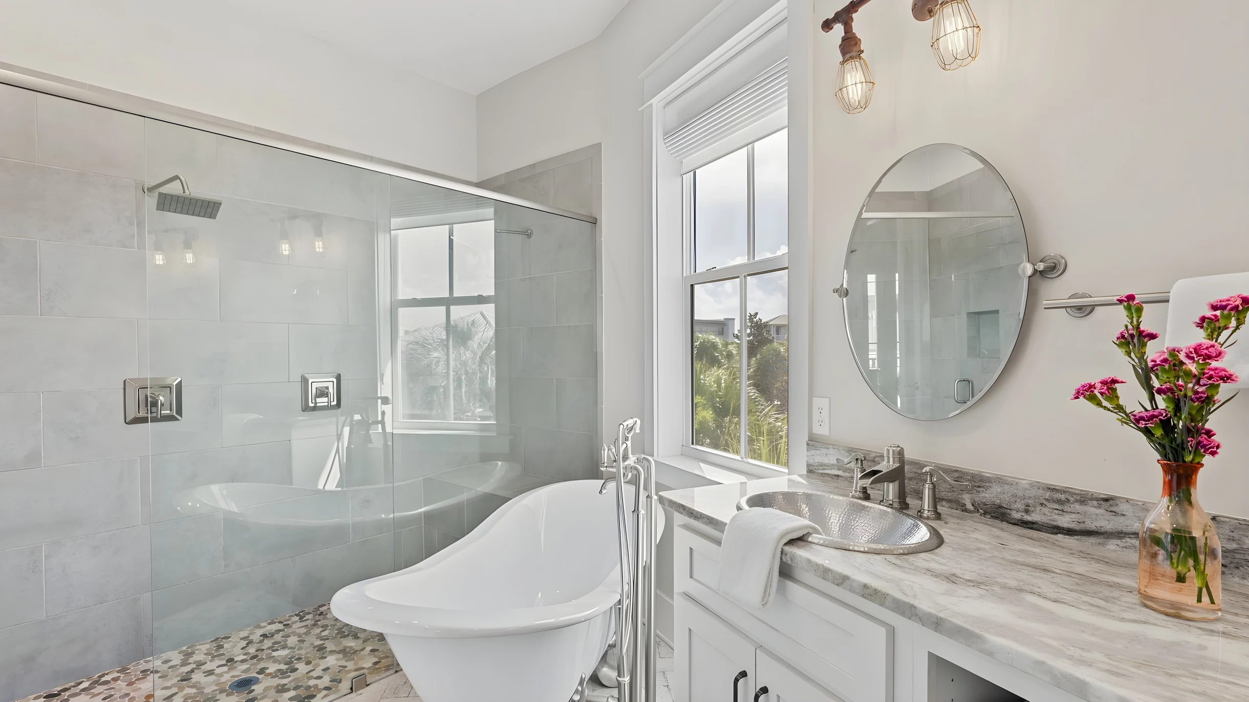 Wander Rosemary Beach Gulfview #28