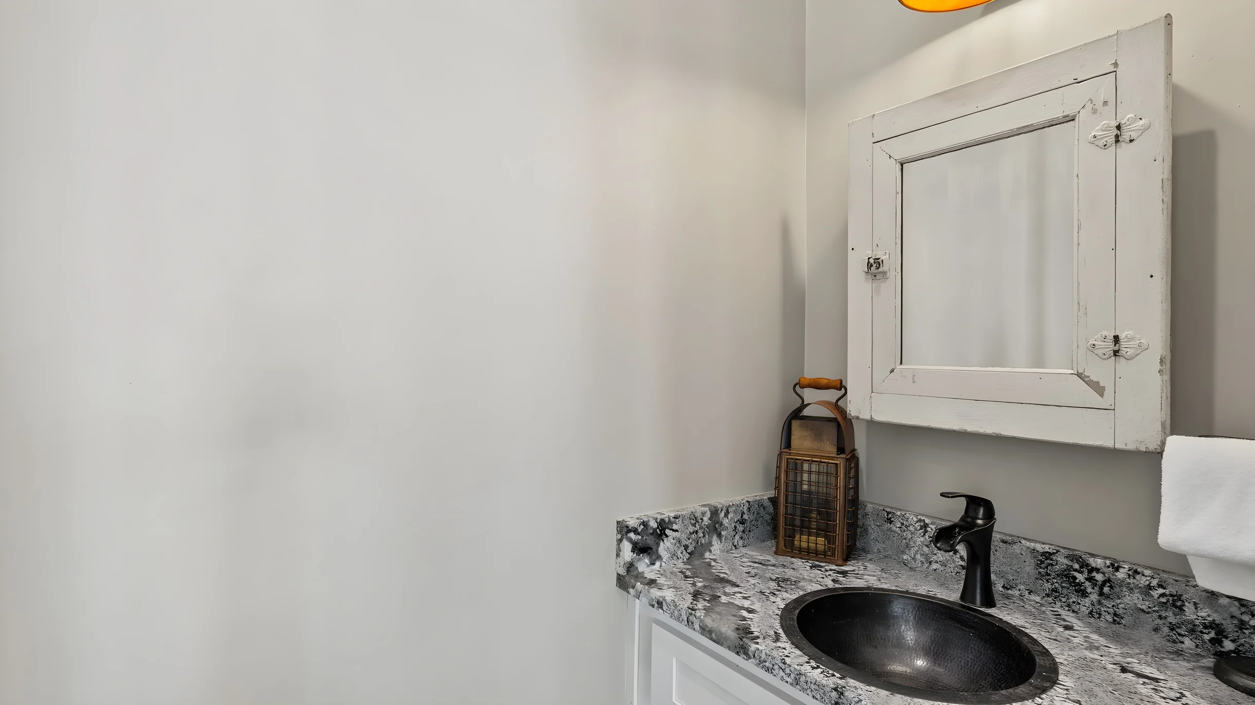 Wander Rosemary Beach Gulfview #14