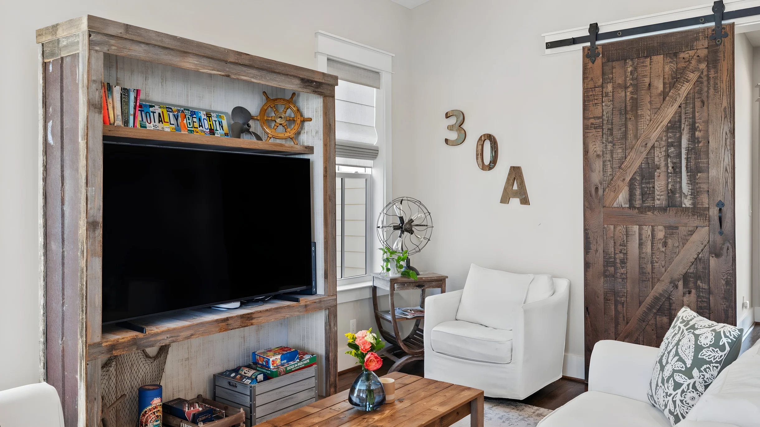 Wander Rosemary Beach Gulfview #41