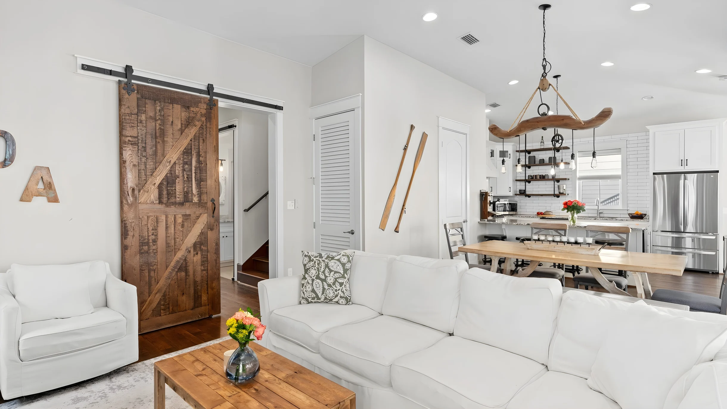 Wander Rosemary Beach Gulfview #51