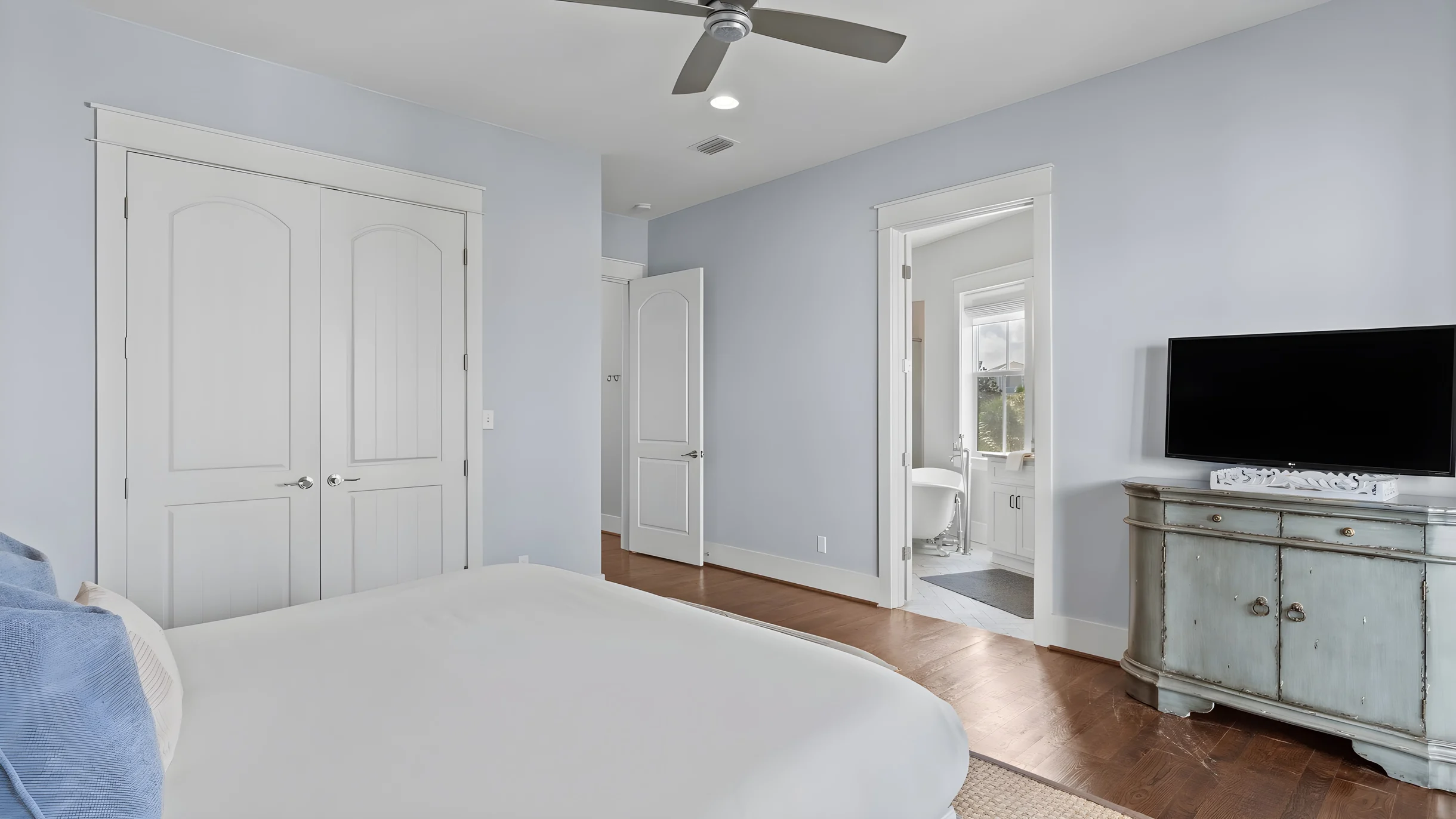 Wander Rosemary Beach Gulfview #39