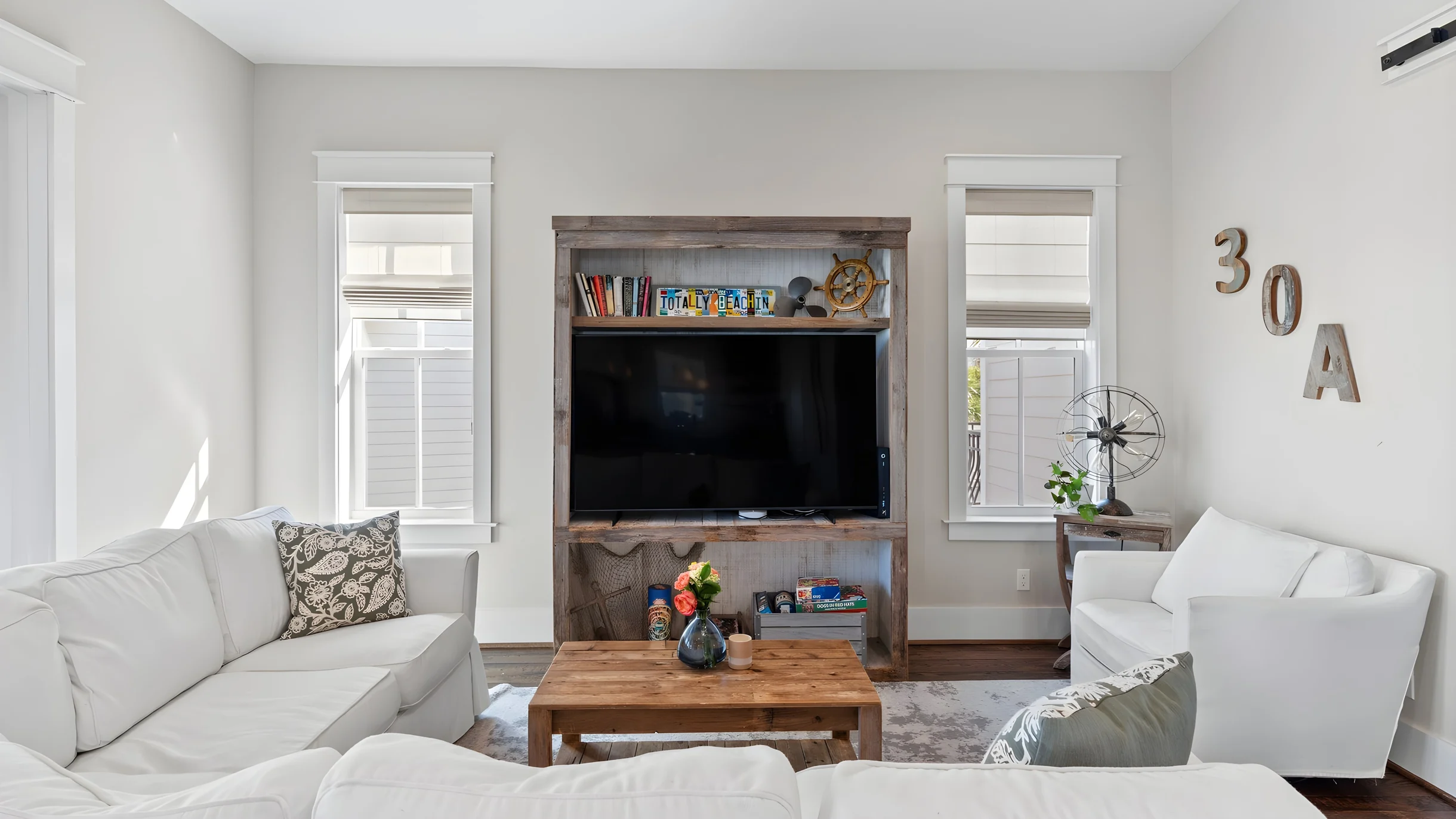 Wander Rosemary Beach Gulfview #10