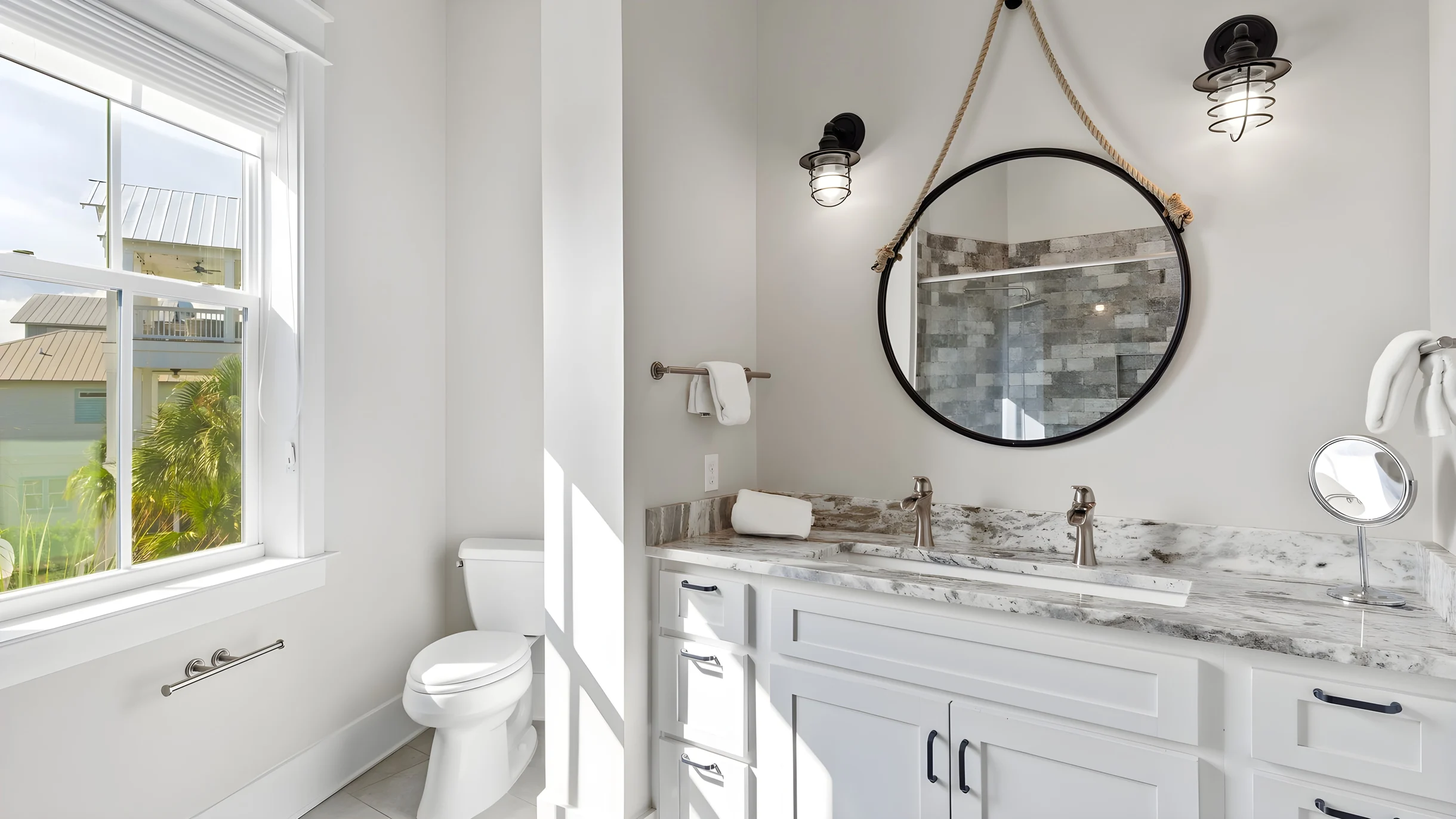 Wander Rosemary Beach Gulfview #8