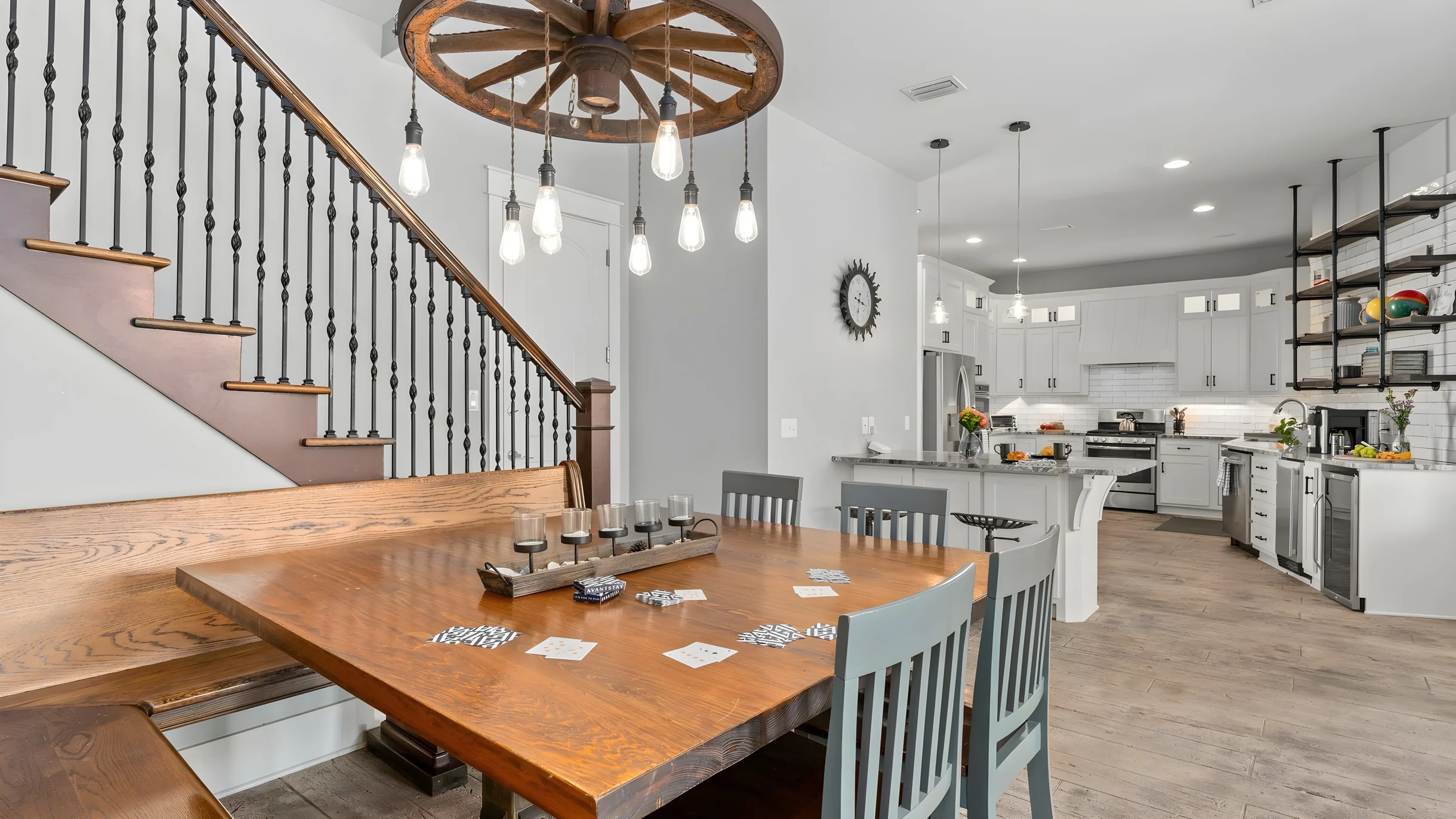 Wander Rosemary Beach Gulfview #22