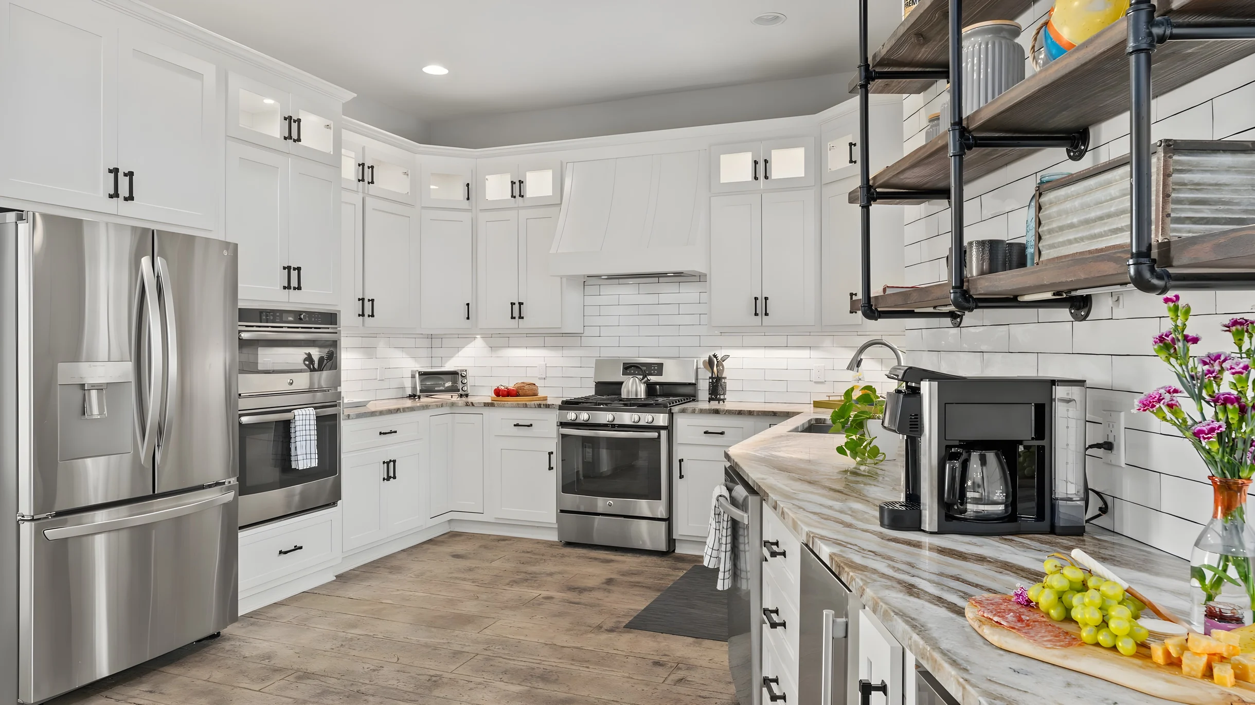 Wander Rosemary Beach Gulfview #32