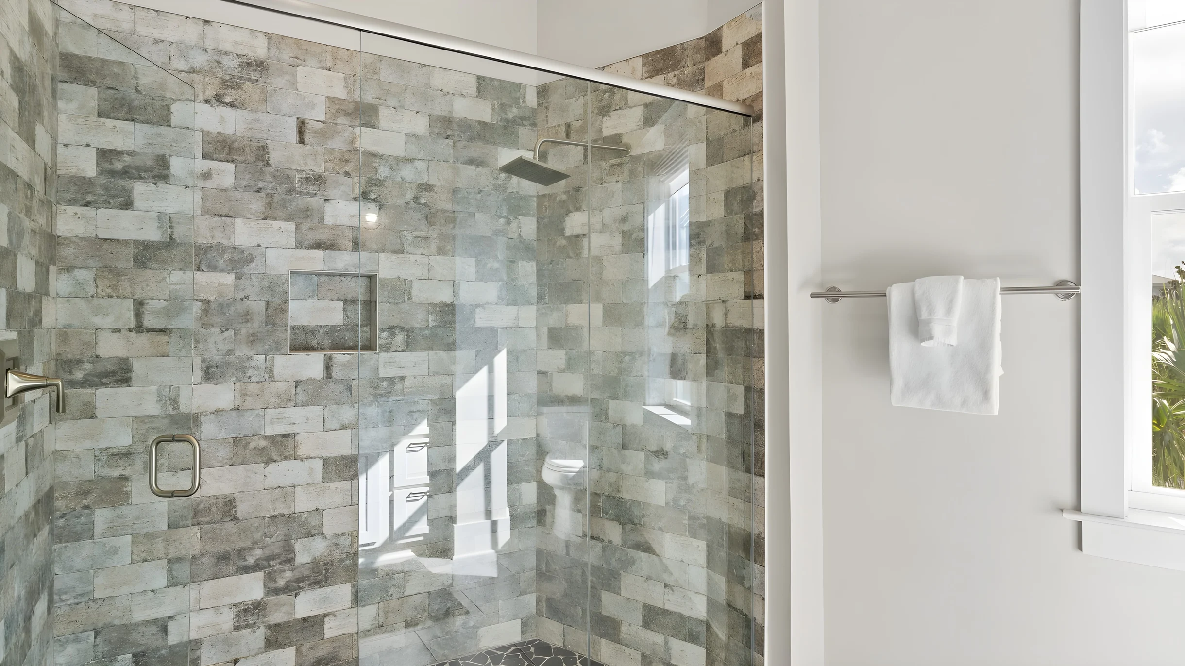 Wander Rosemary Beach Gulfview #38