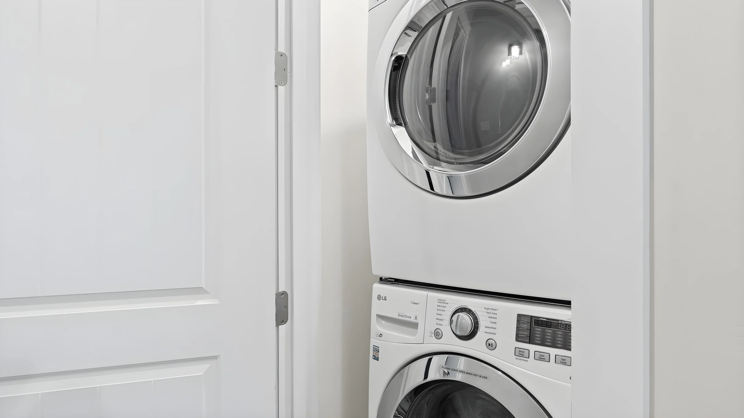 Wander Rosemary Beach Gulfview #42