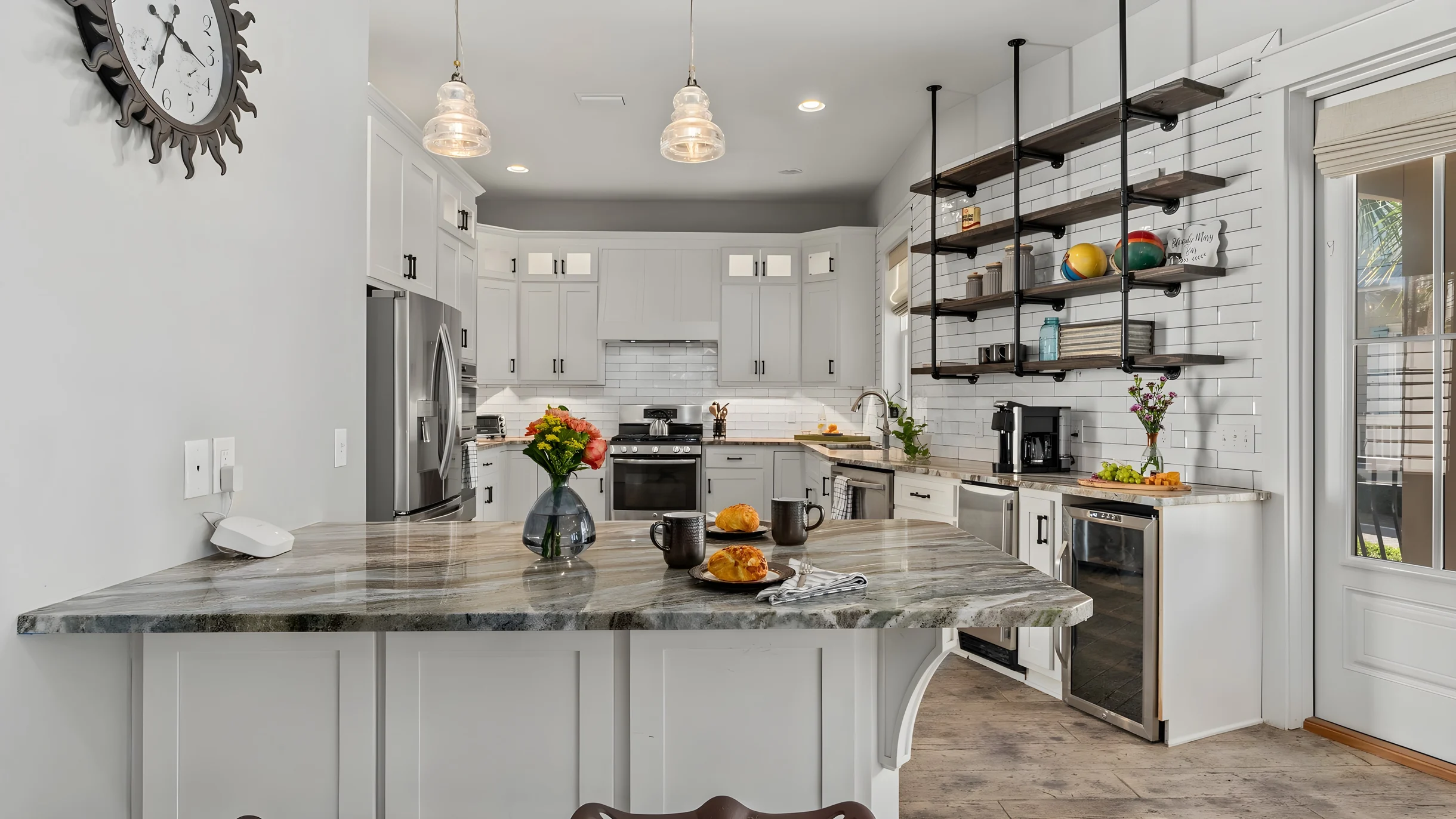 Wander Rosemary Beach Gulfview #53