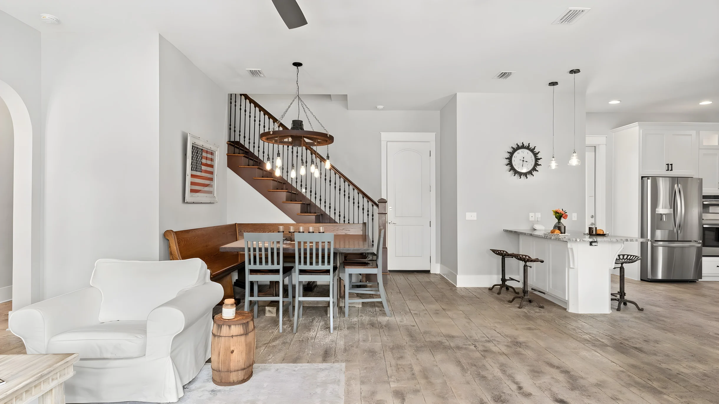 Wander Rosemary Beach Gulfview #47