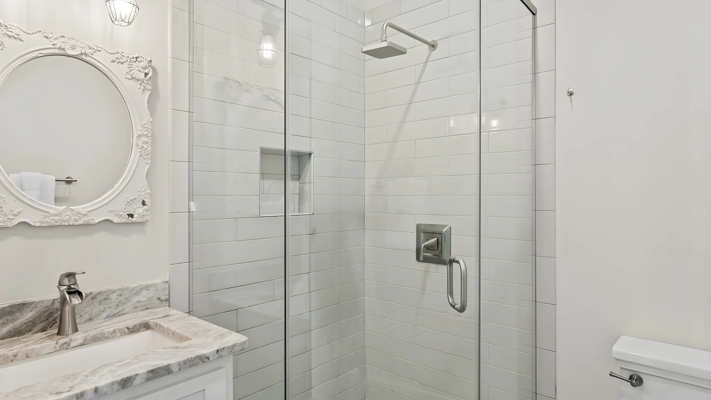 Wander Rosemary Beach Gulfview #9