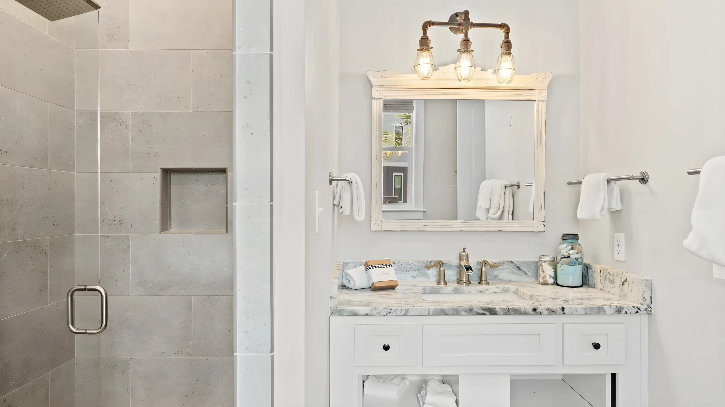 Wander Rosemary Beach Gulfview #11