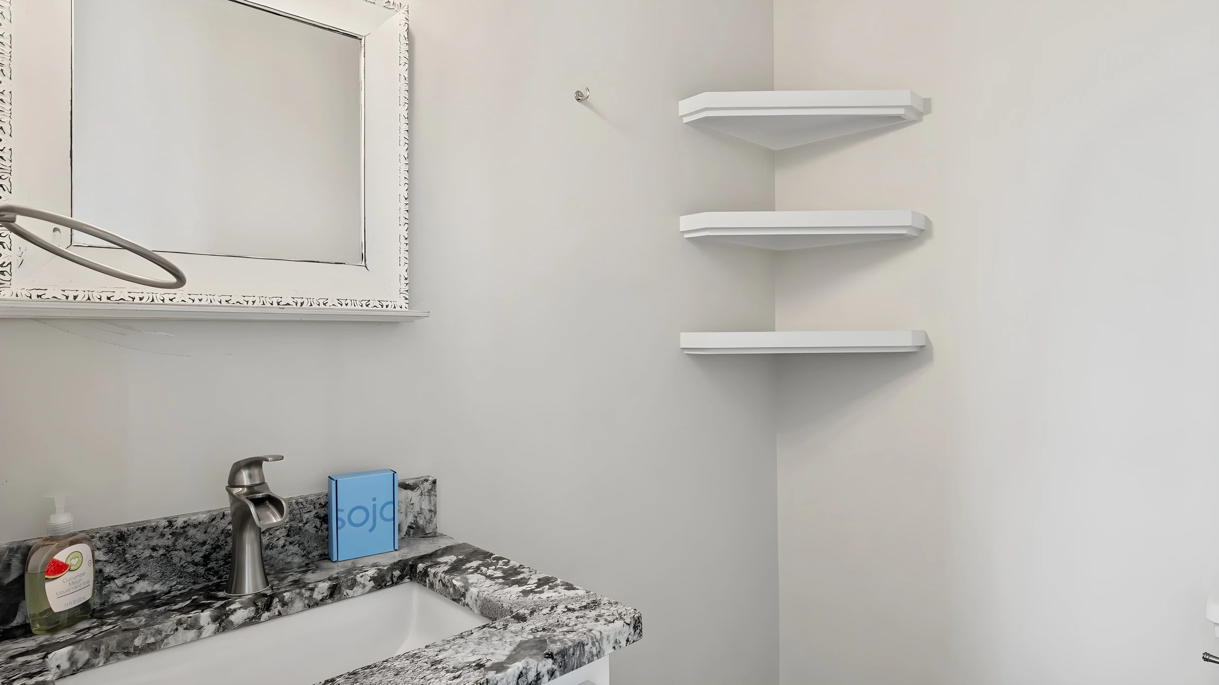 Wander Rosemary Beach Gulfview #24