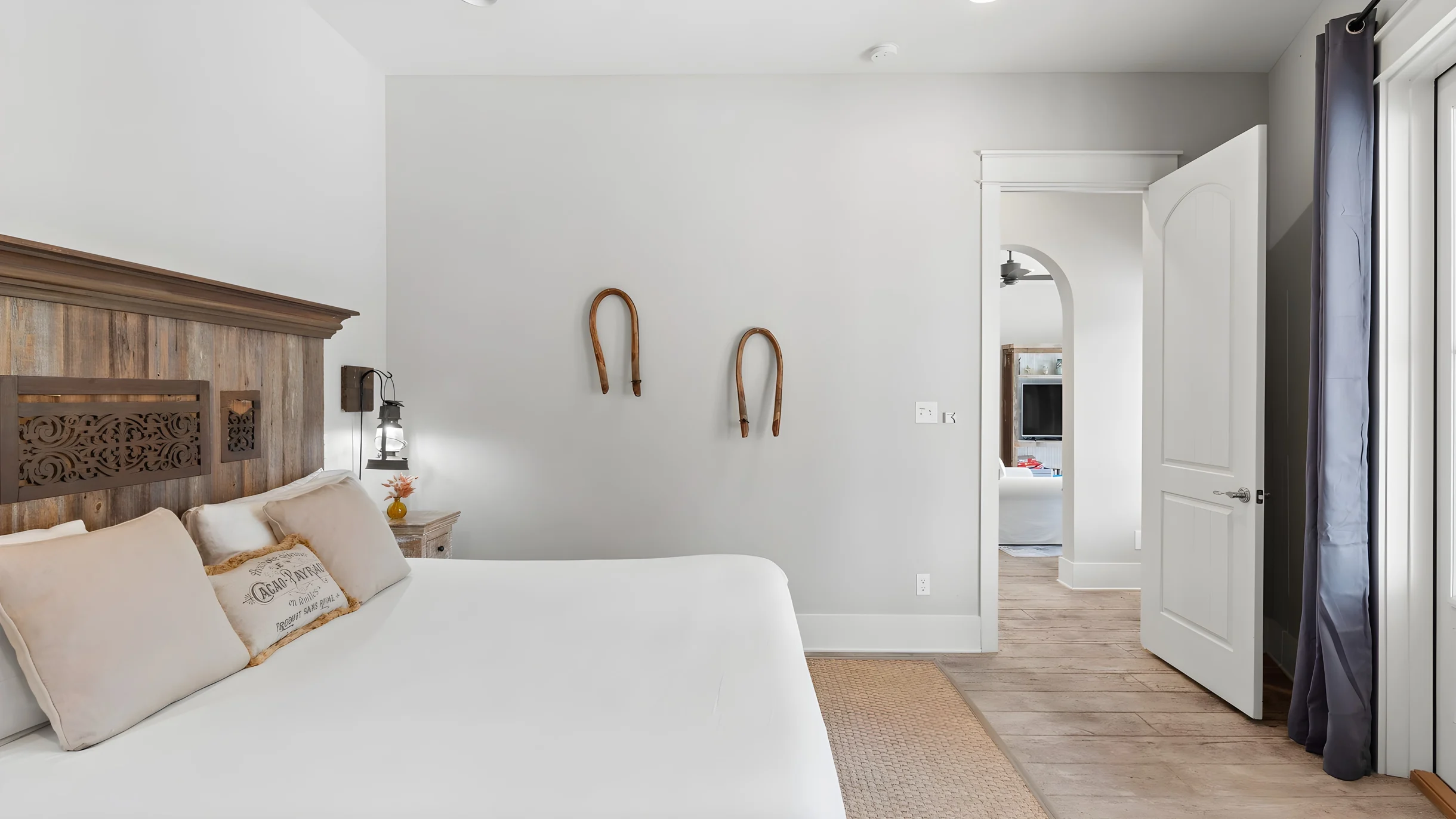 Wander Rosemary Beach Gulfview #43