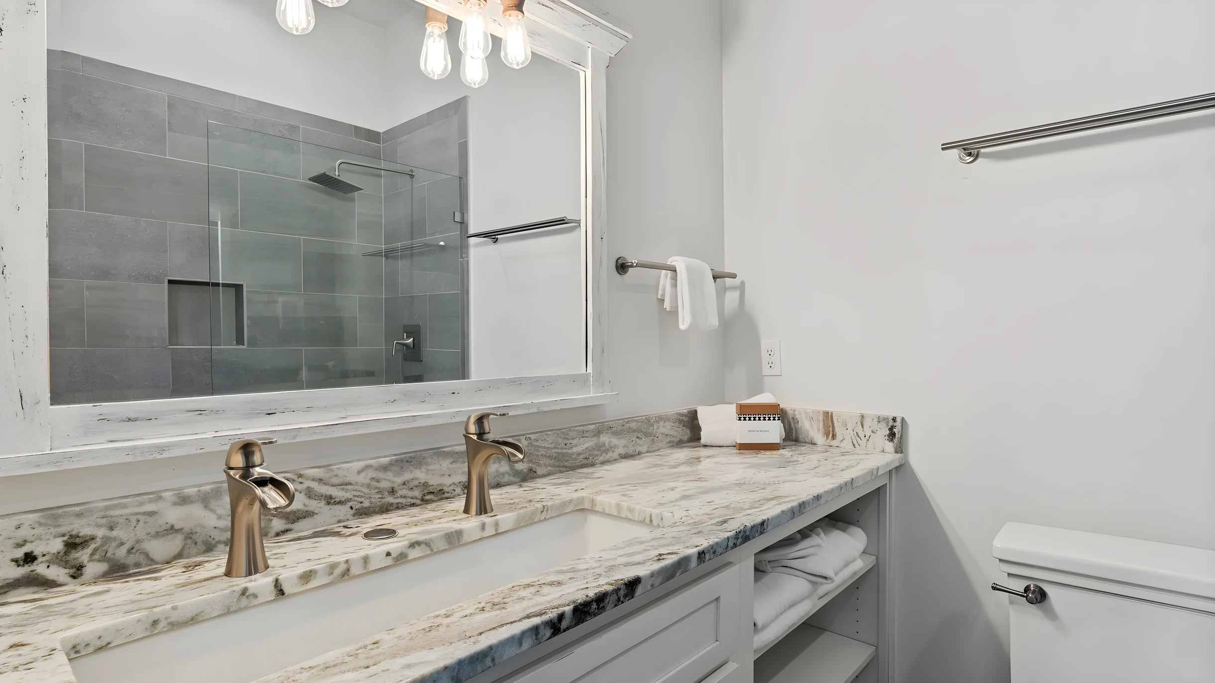 Wander Rosemary Beach Gulfview #52