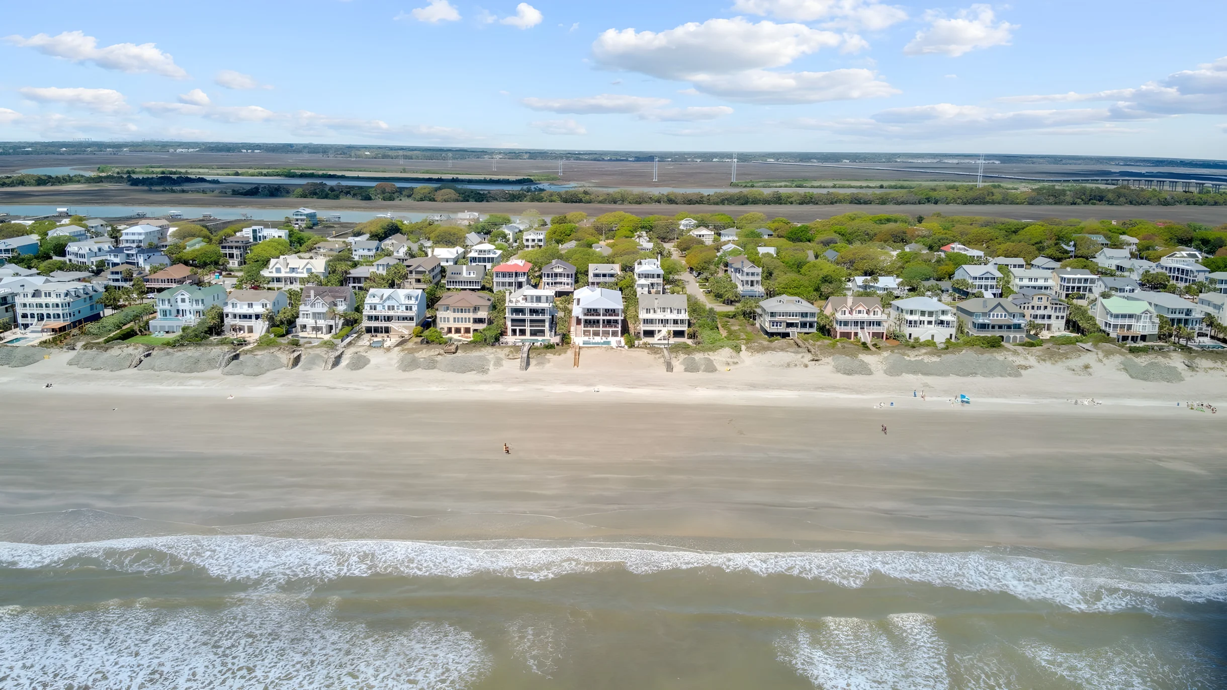 Wander Isle Palms Shores #63