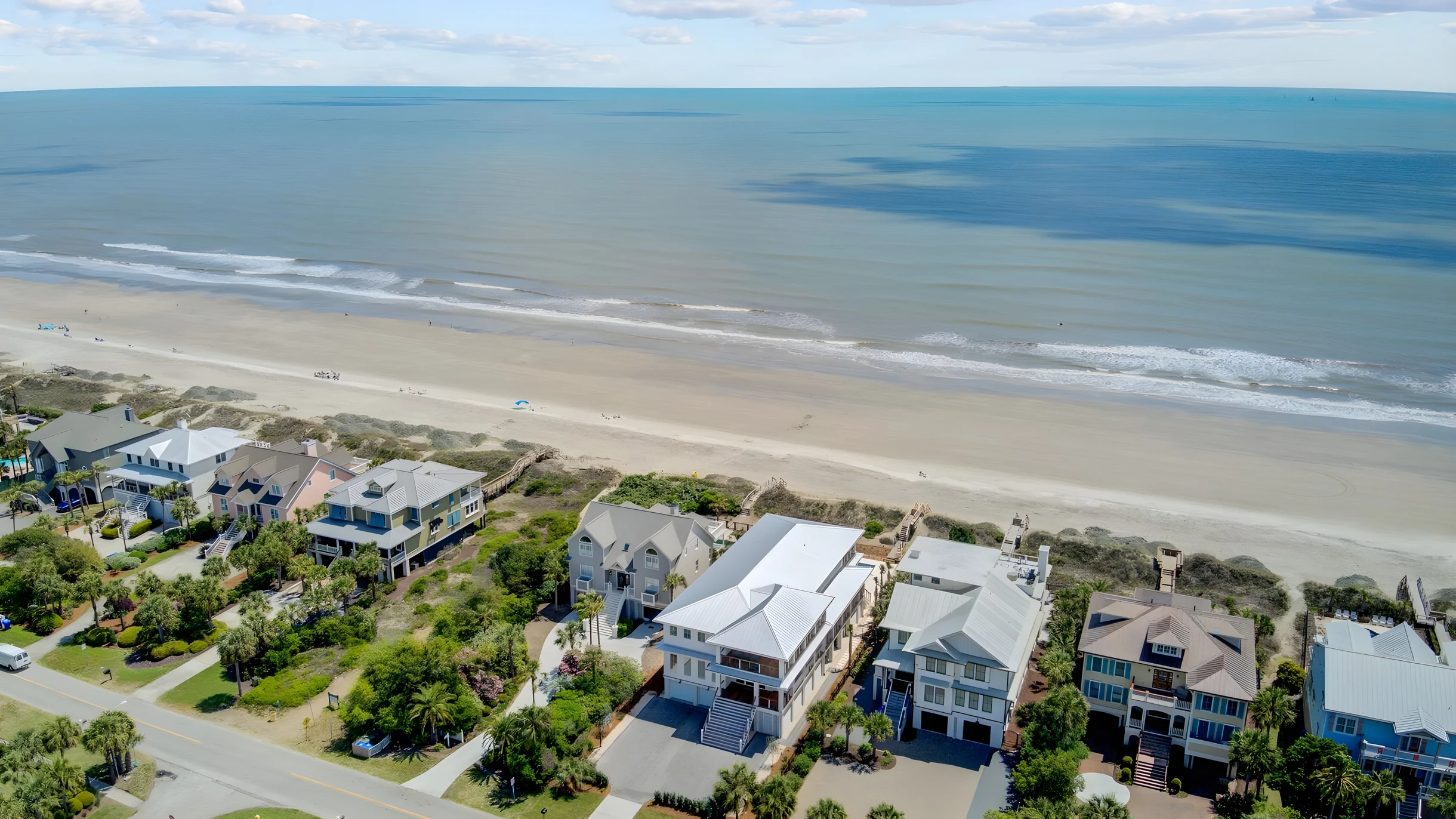 Wander Isle Palms Shores #54