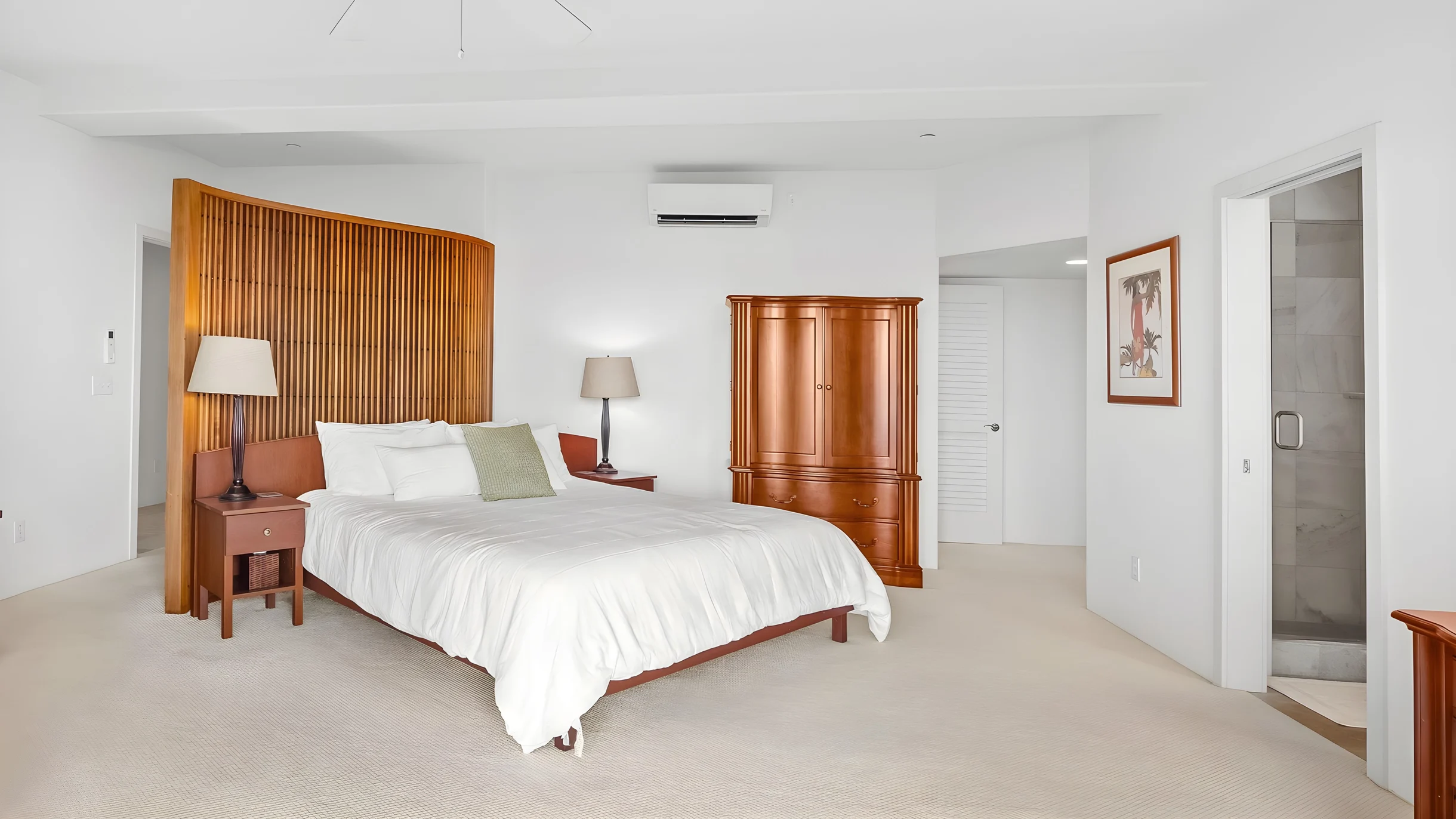 Wander Haleiwa Sunset Shores #21