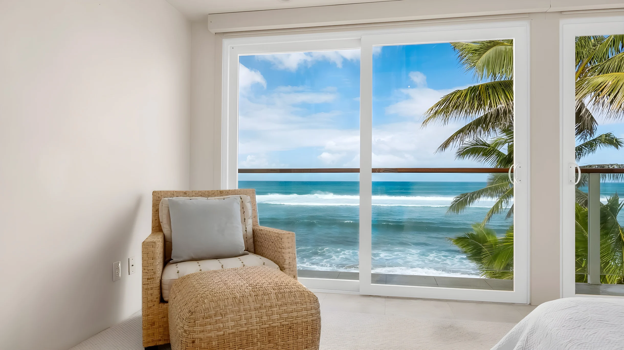 Wander Haleiwa Sunset Shores #31