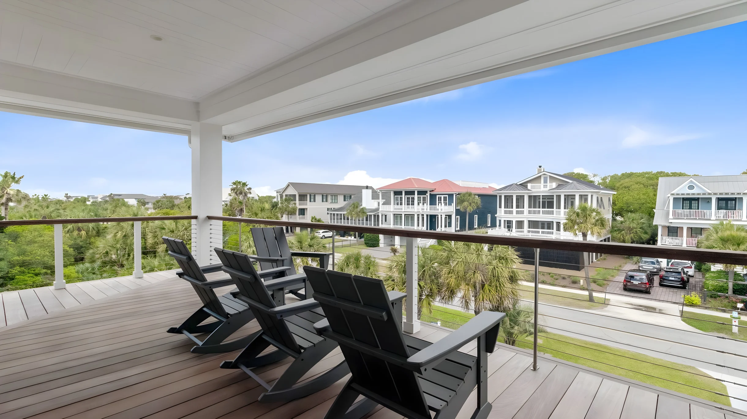 Wander Isle Palms Shores #49