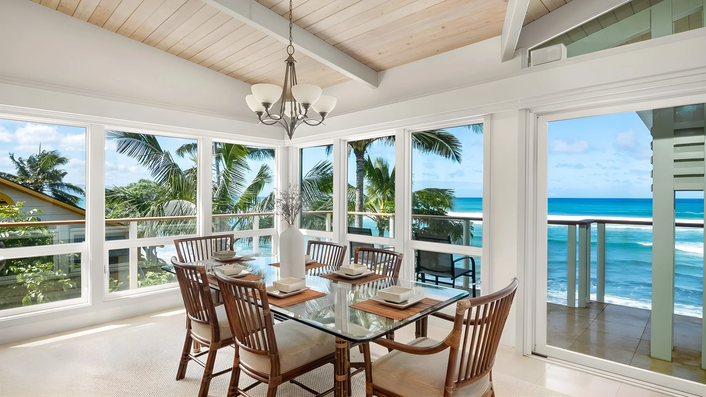 Wander Haleiwa Sunset Shores #26