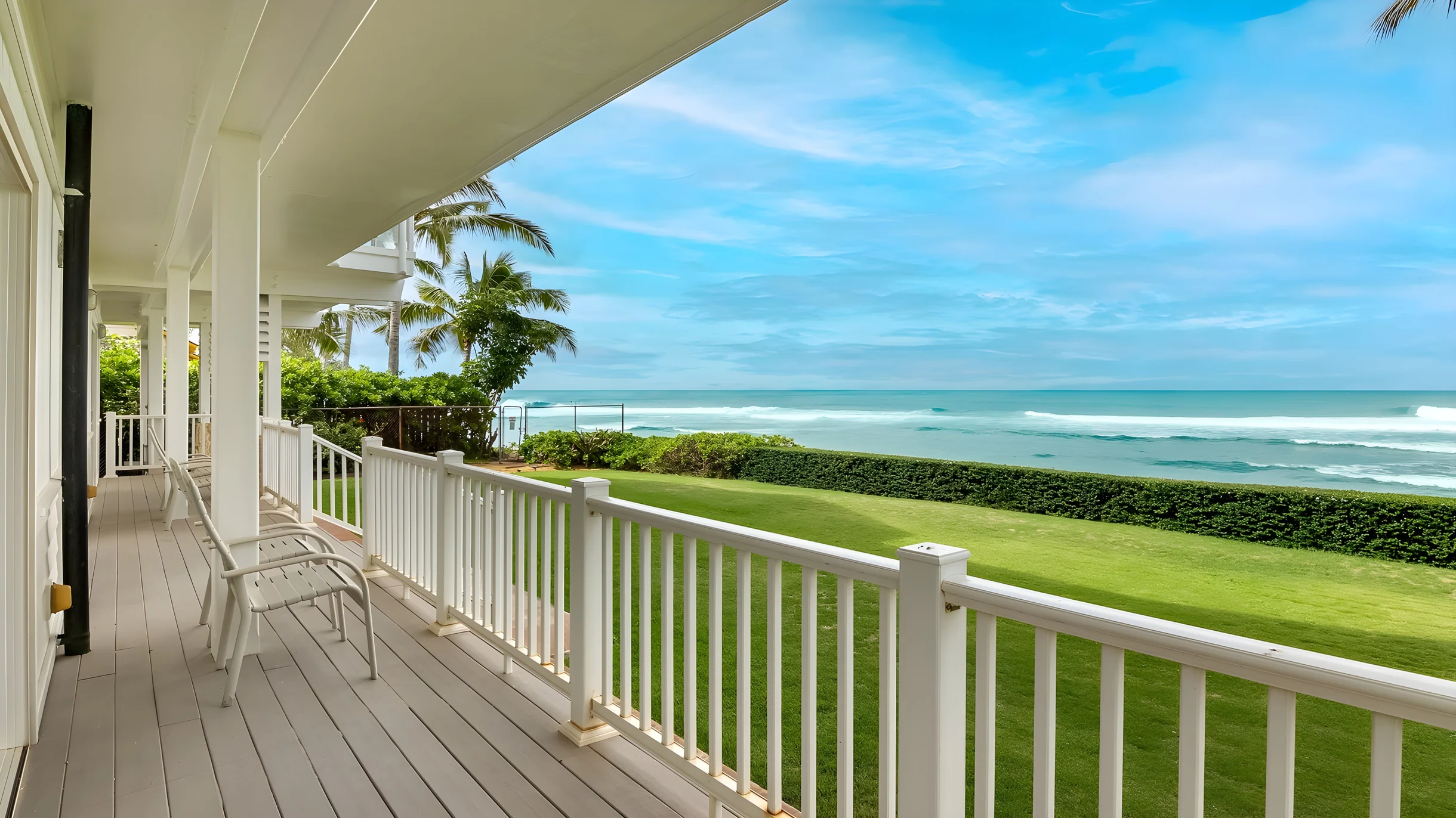 Wander Haleiwa Sunset Shores #25