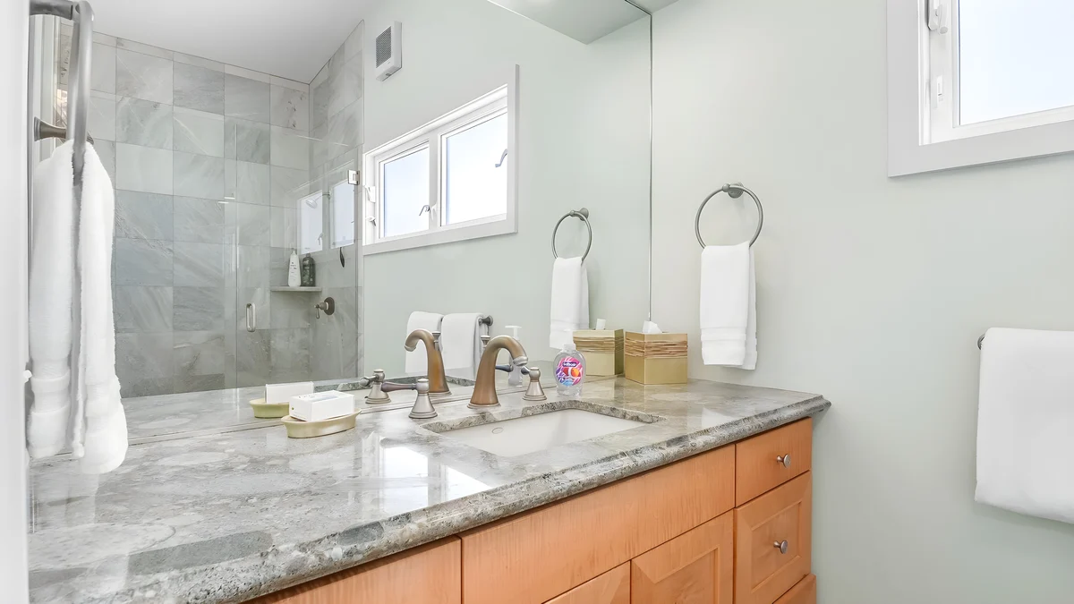 Wander Haleiwa Sunset Shores