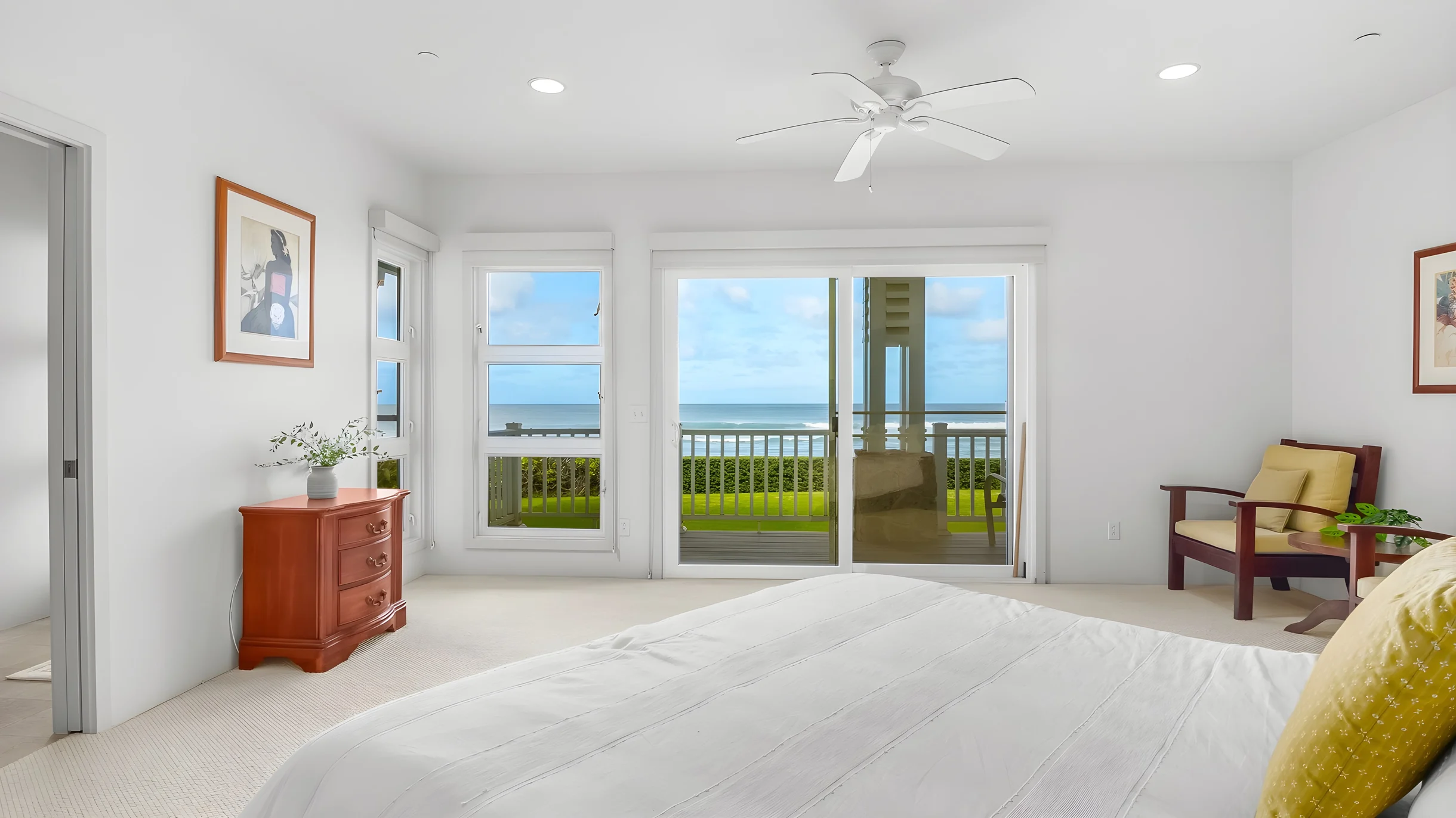 Wander Haleiwa Sunset Shores #33