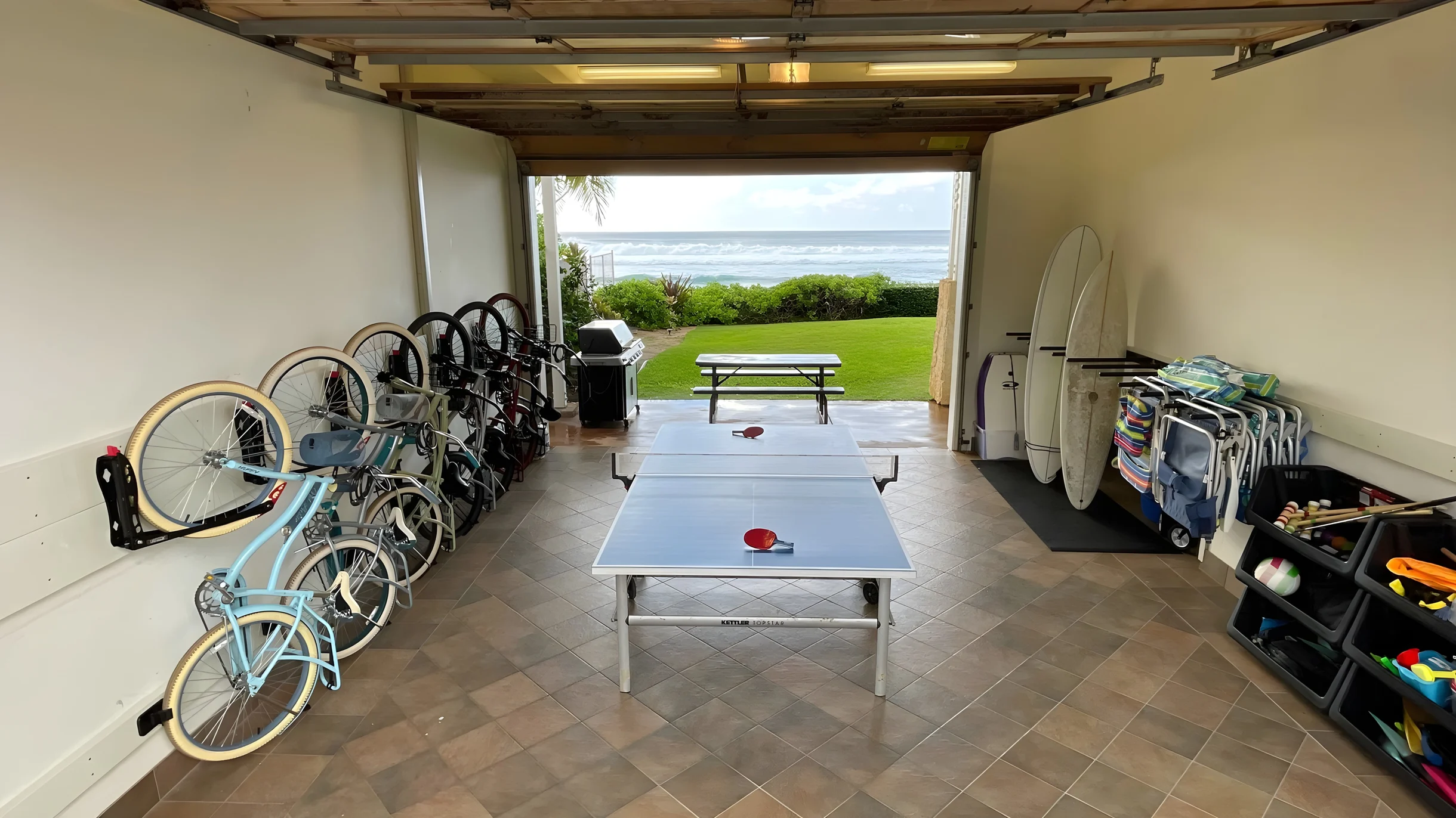 Wander Haleiwa Sunset Shores #15