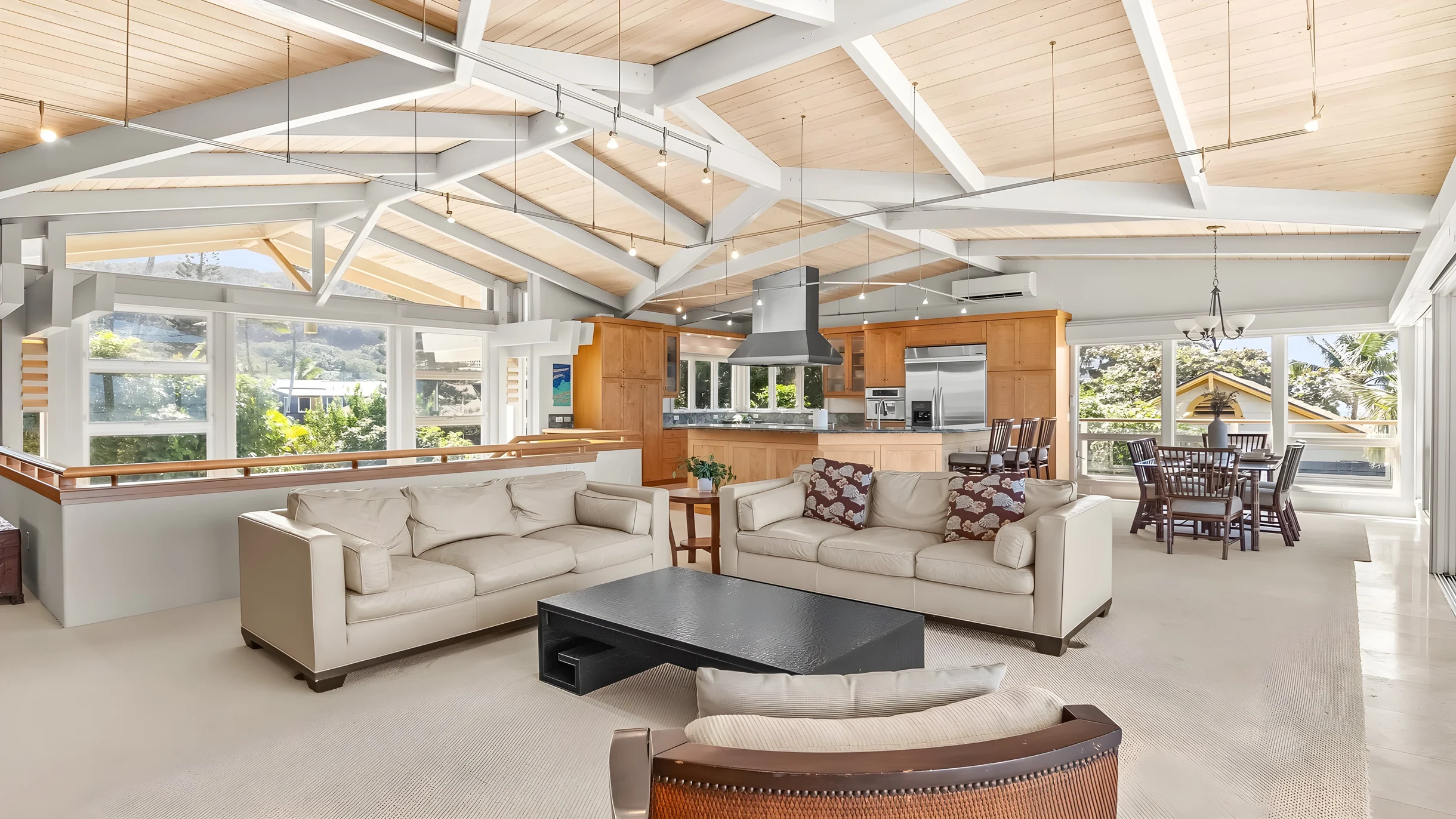 Wander Haleiwa Sunset Shores #23