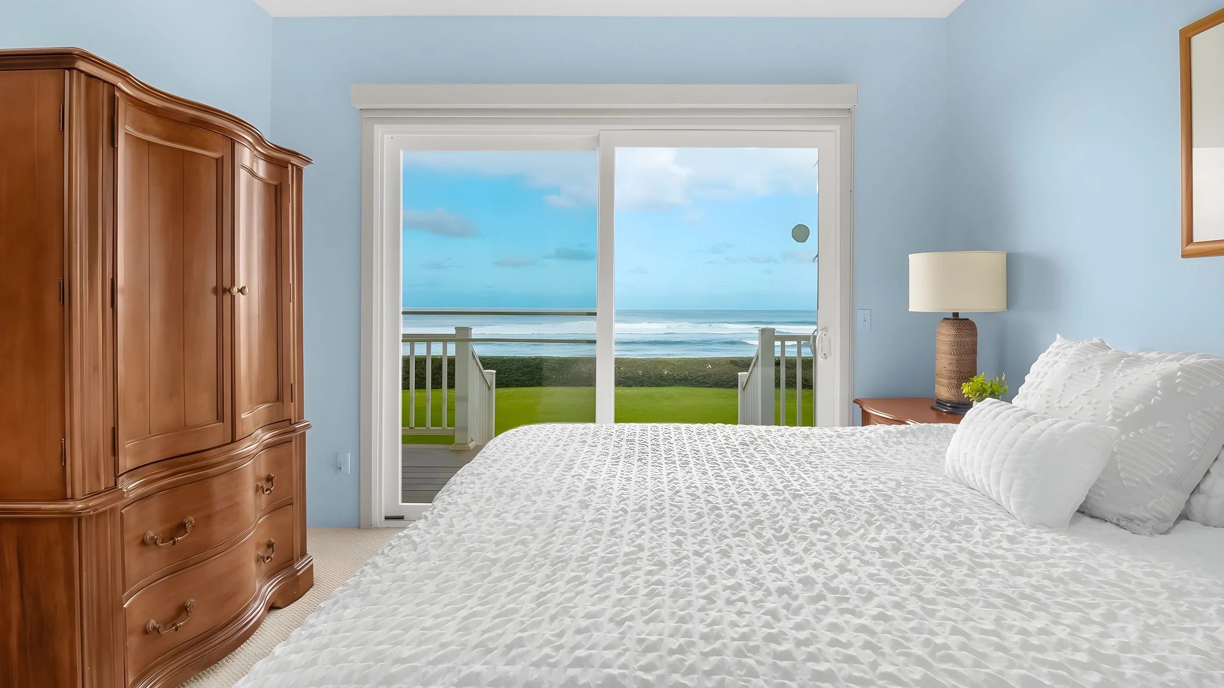 Wander Haleiwa Sunset Shores #24