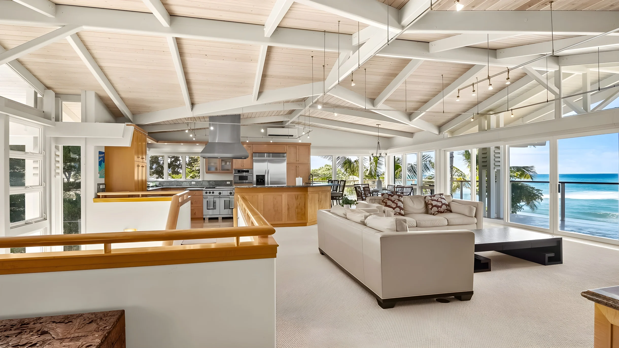 Wander Haleiwa Sunset Shores #37