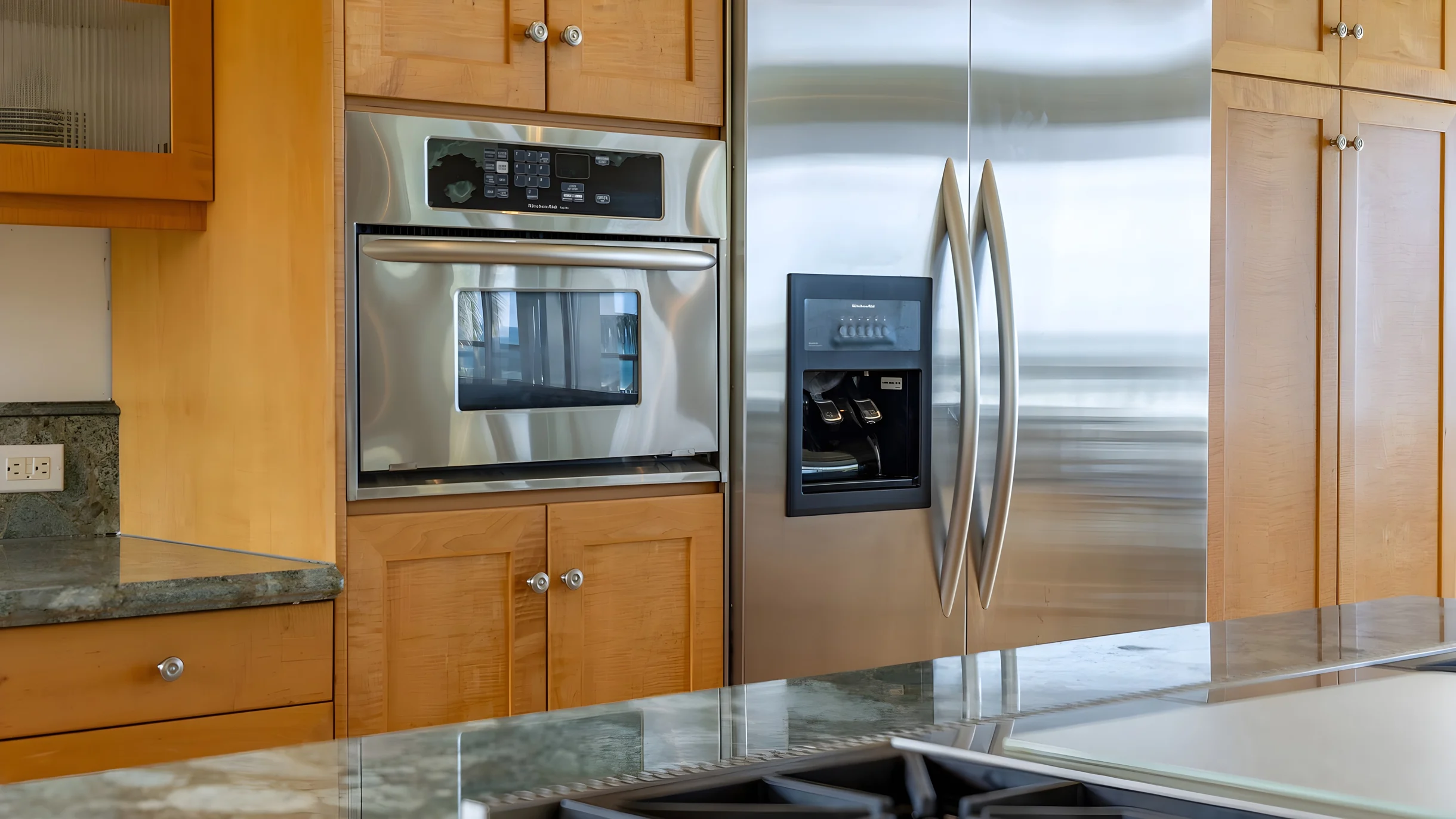 Wander Haleiwa Sunset Shores #34