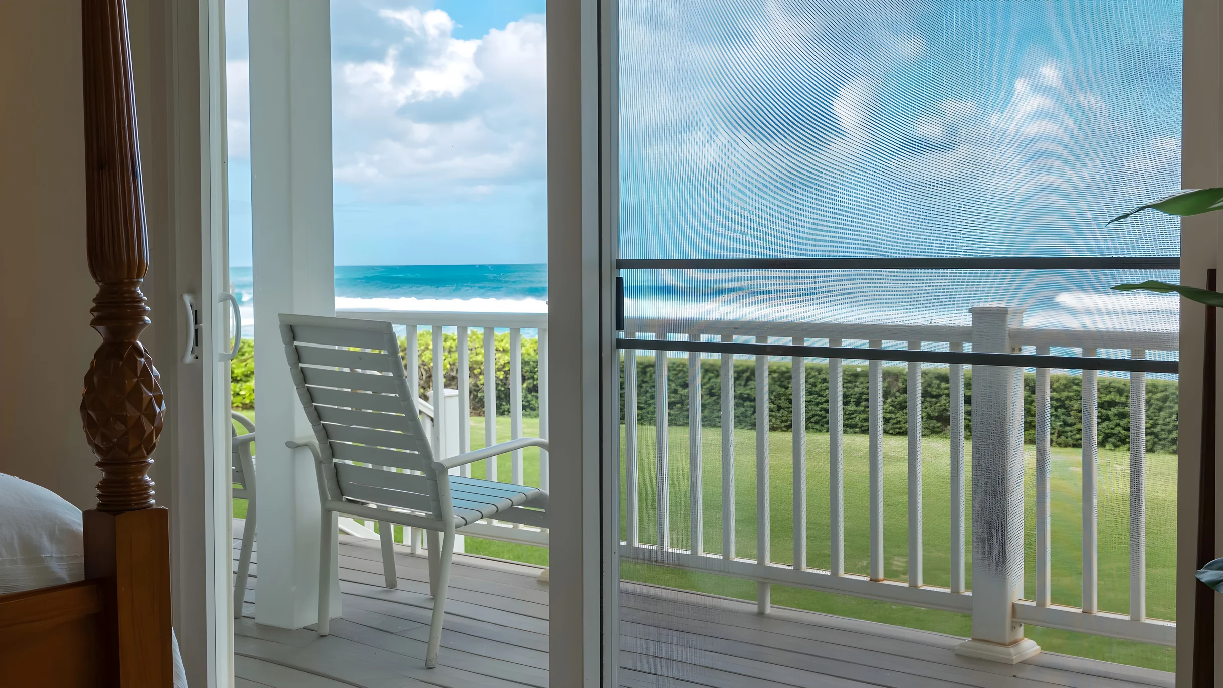 Wander Haleiwa Sunset Shores #36