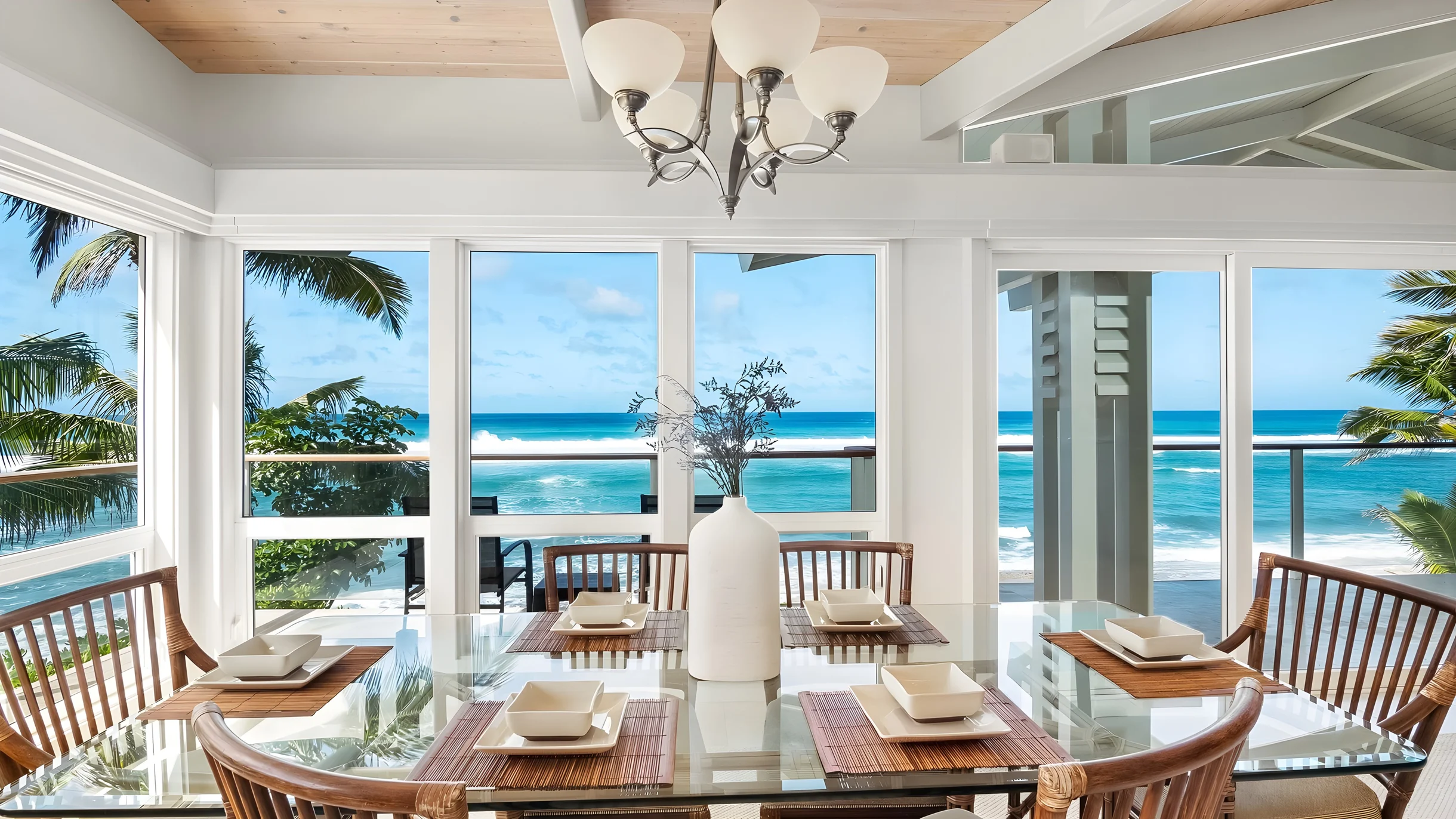 Wander Haleiwa Sunset Shores #30