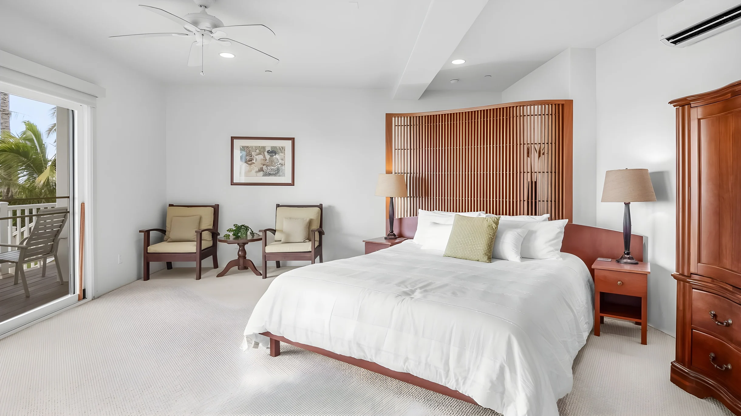 Wander Haleiwa Sunset Shores #10