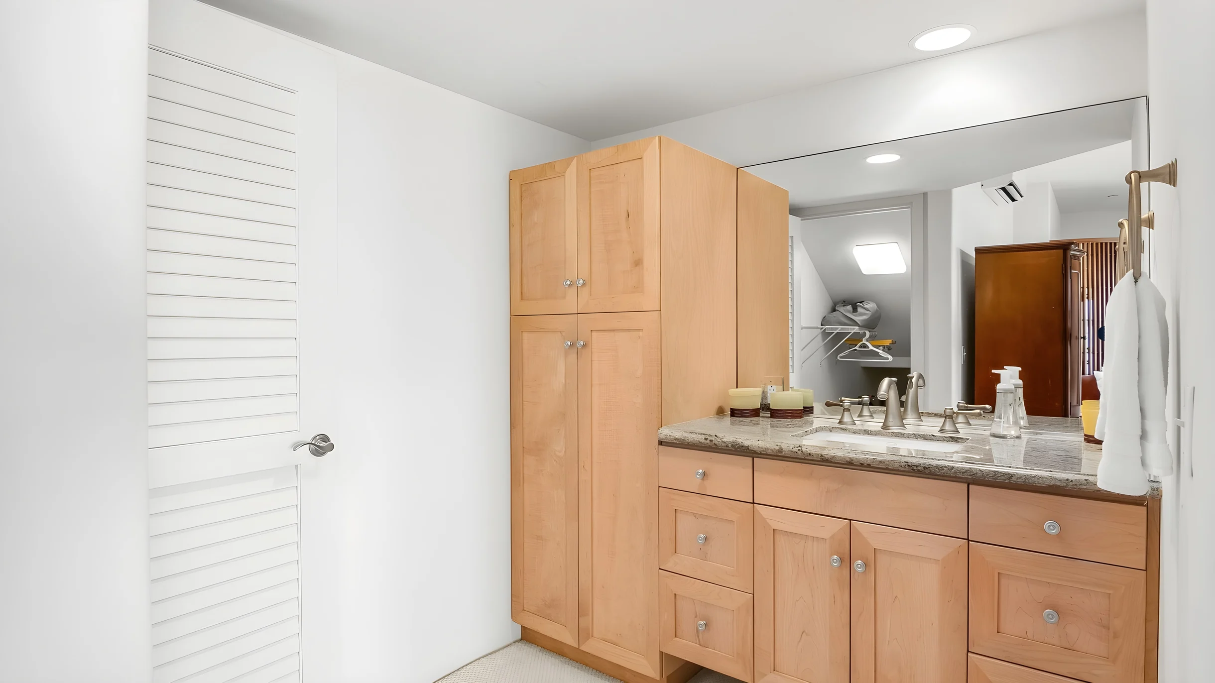 Wander Haleiwa Sunset Shores #12