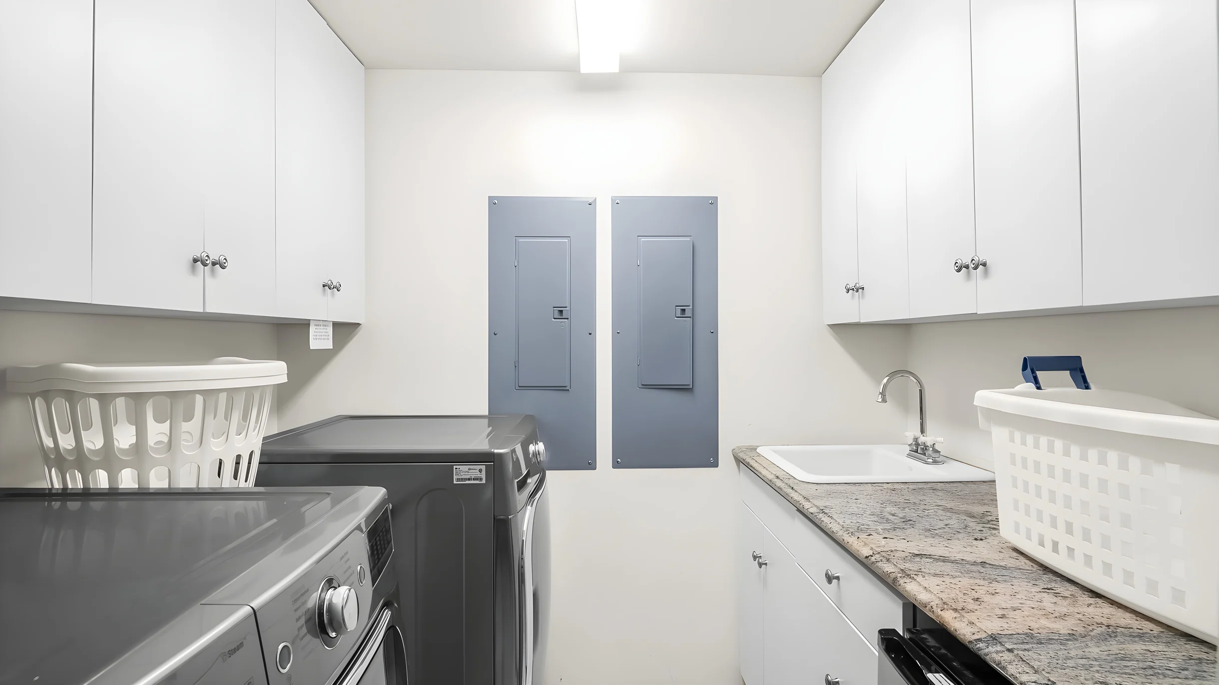 Wander Haleiwa Sunset Shores #9