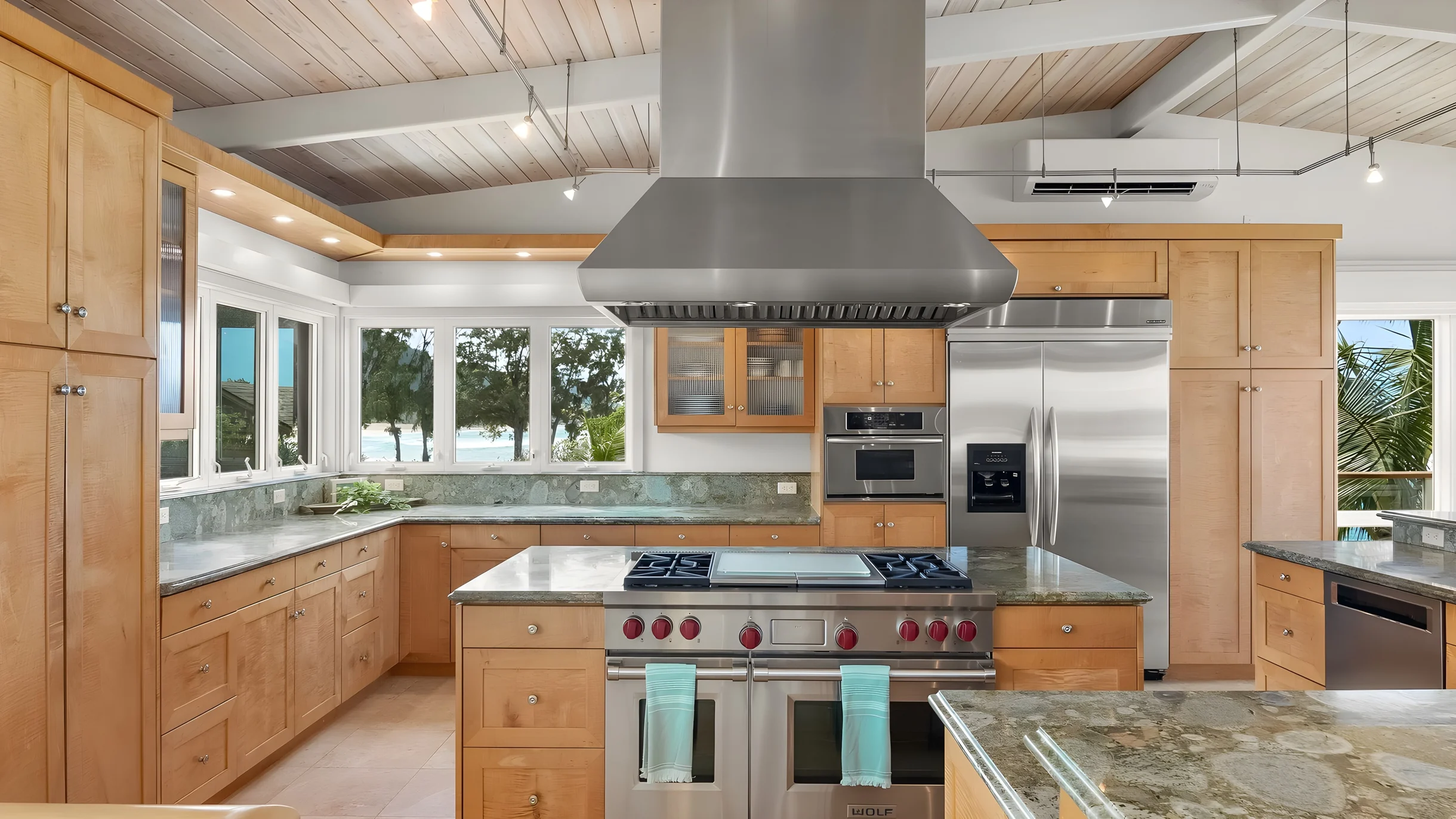 Wander Haleiwa Sunset Shores #27