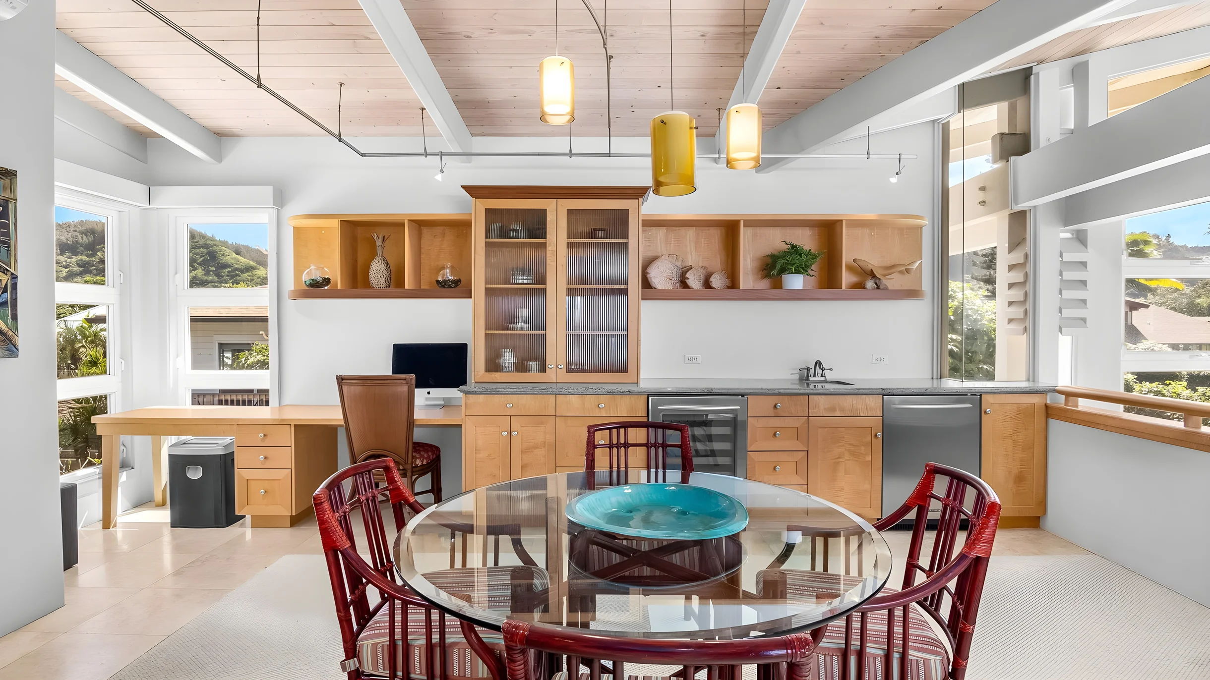 Wander Haleiwa Sunset Shores #38