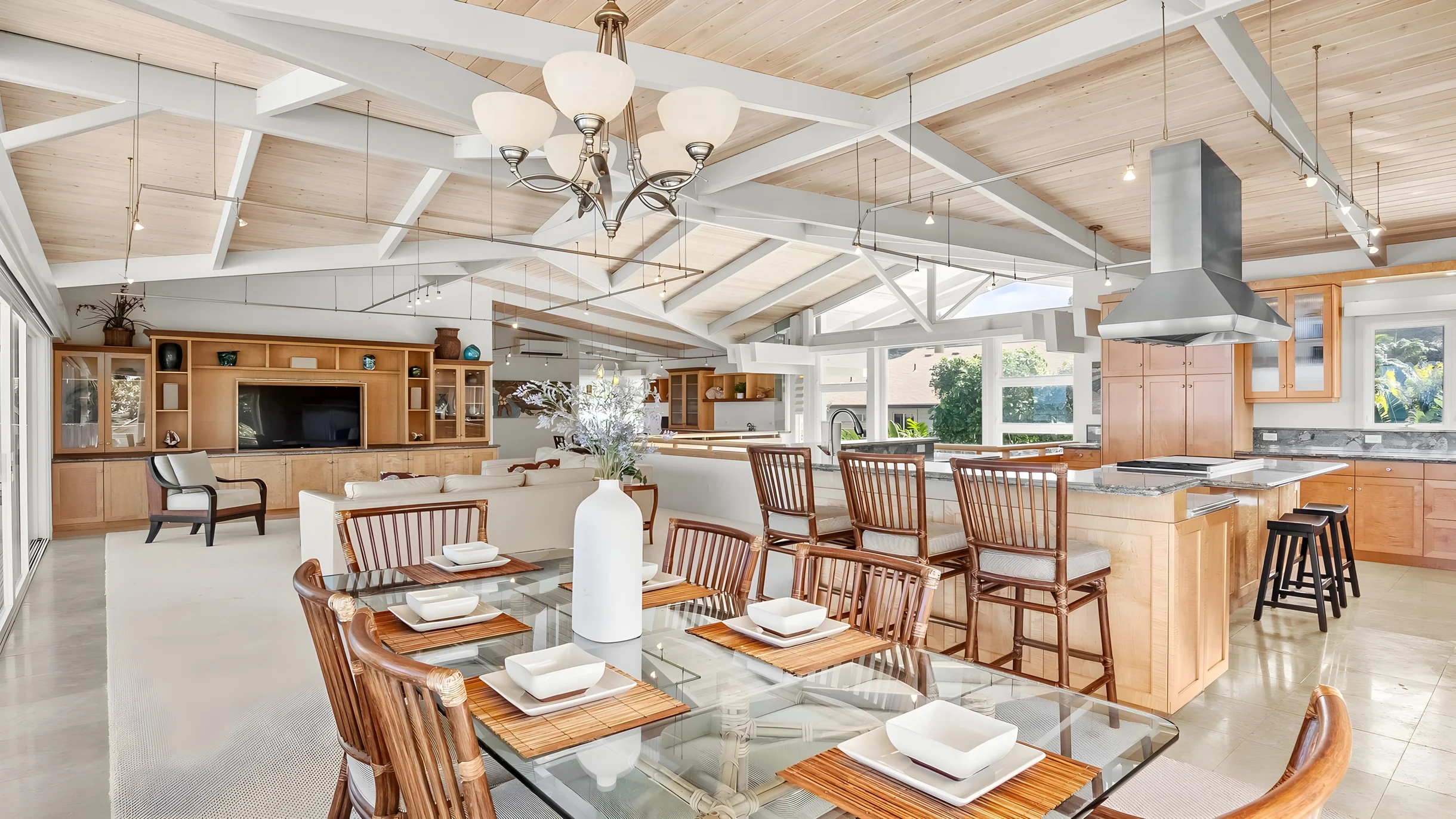 Wander Haleiwa Sunset Shores #16