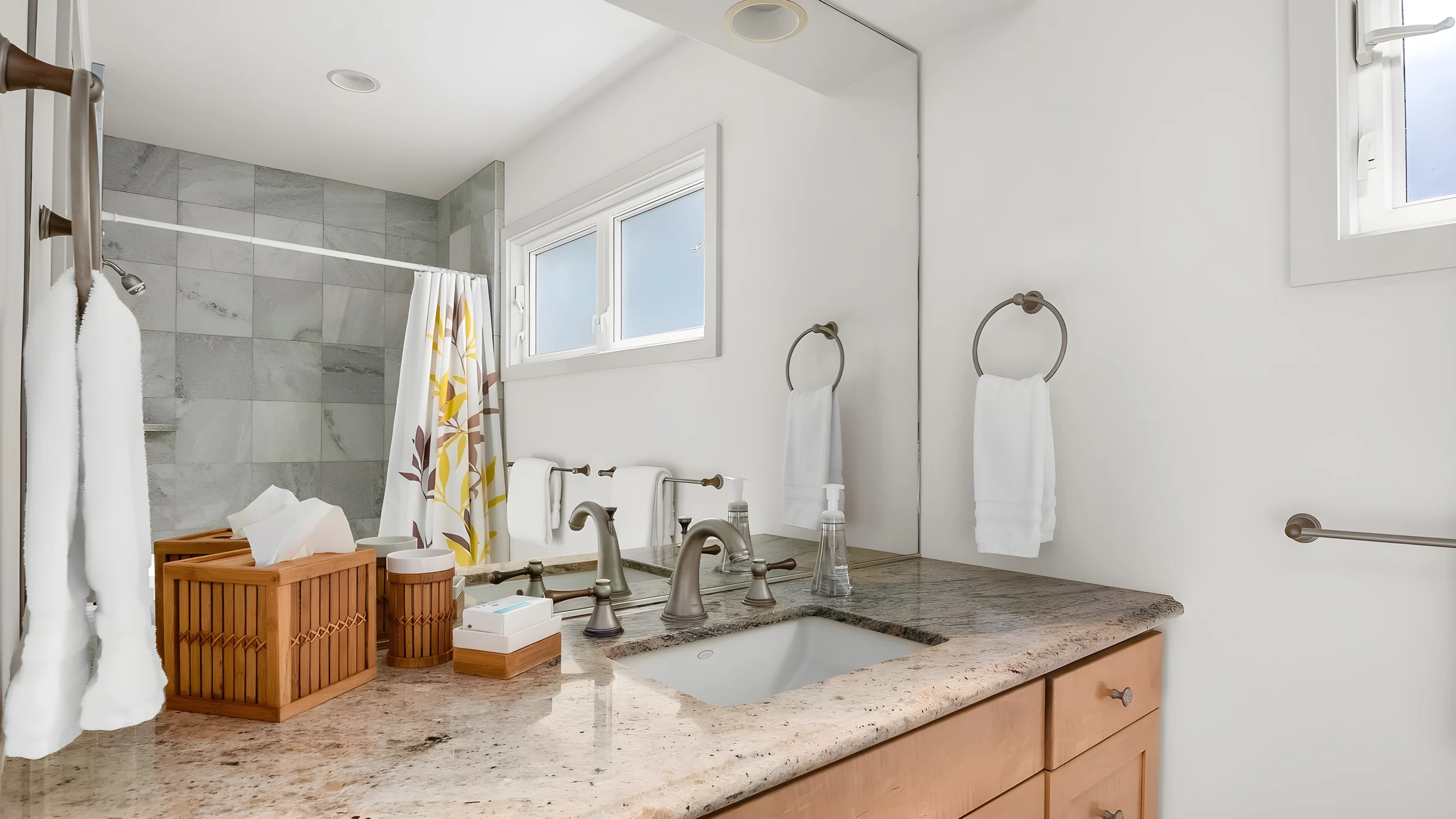 Wander Haleiwa Sunset Shores #13