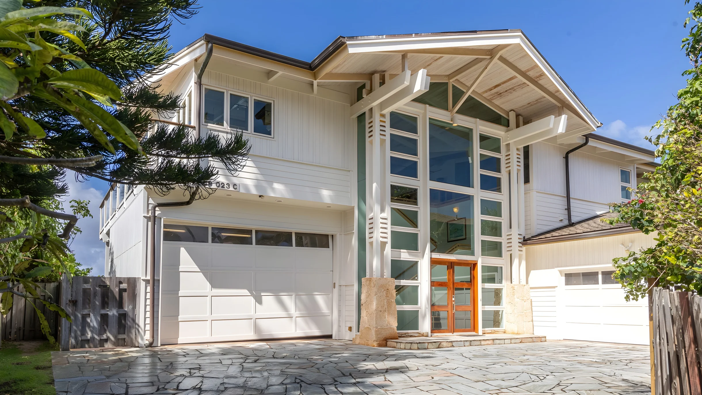 Wander Haleiwa Sunset Shores #32