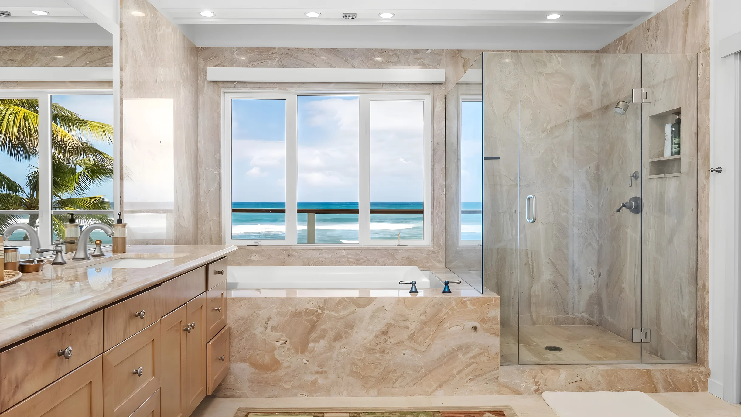 Wander Haleiwa Sunset Shores #29