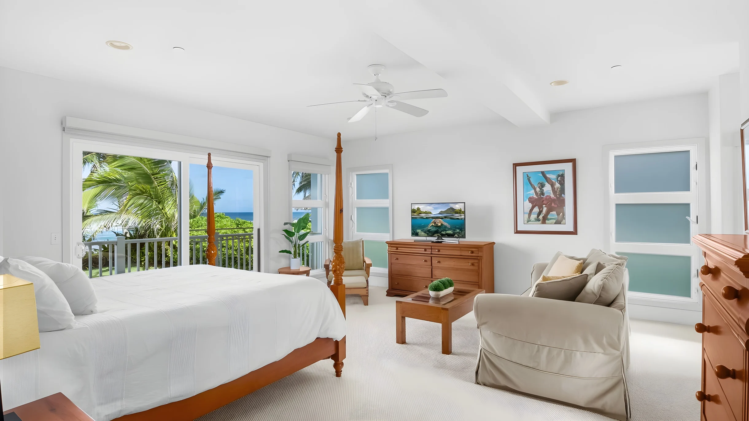 Wander Haleiwa Sunset Shores #35